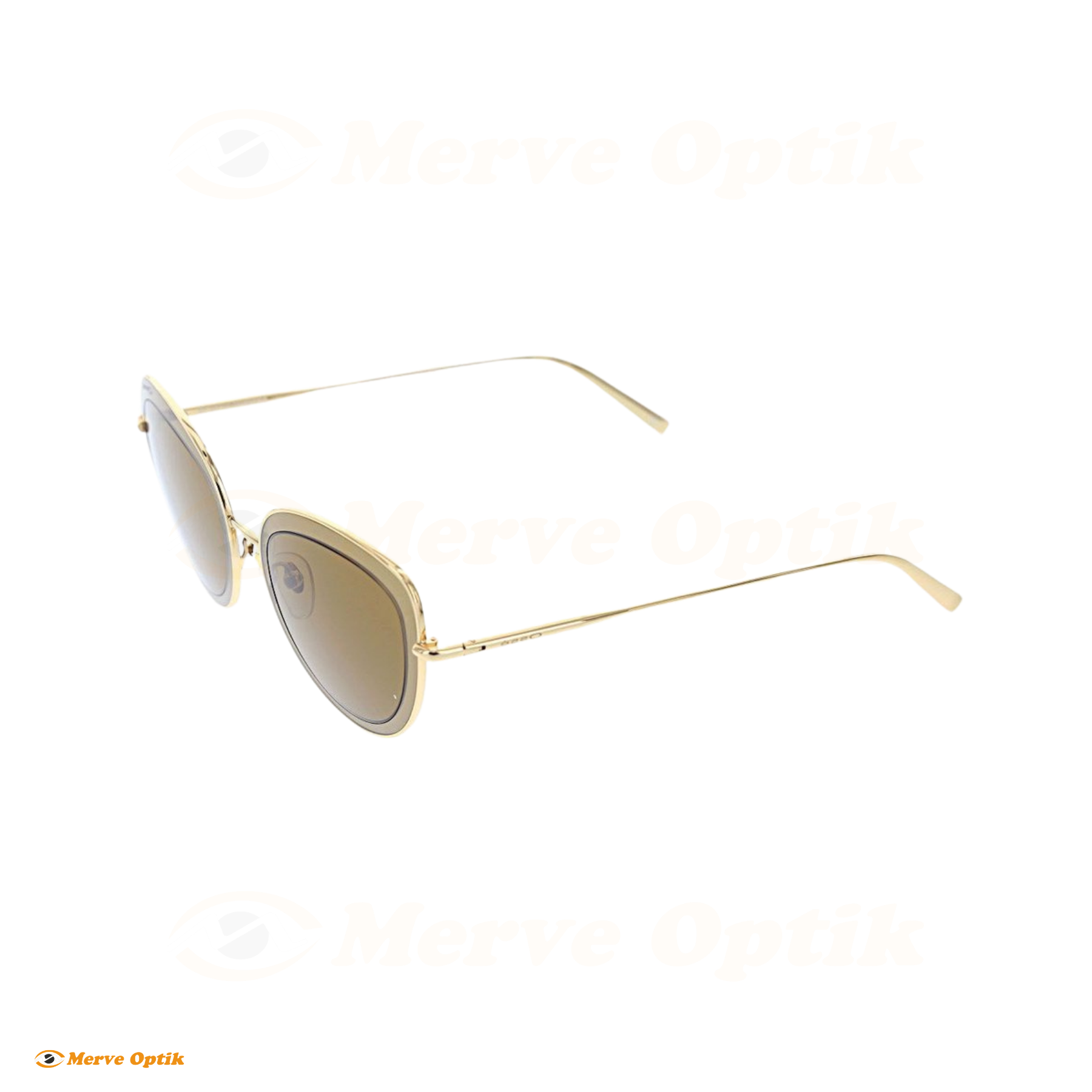 OSSE OS 2755 04 KADIN GÜNEŞ GÖZLÜĞÜ