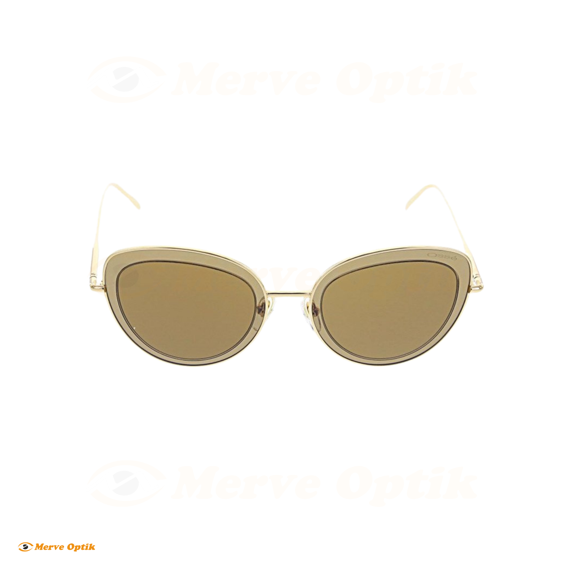 OSSE OS 2755 04 KADIN GÜNEŞ GÖZLÜĞÜ