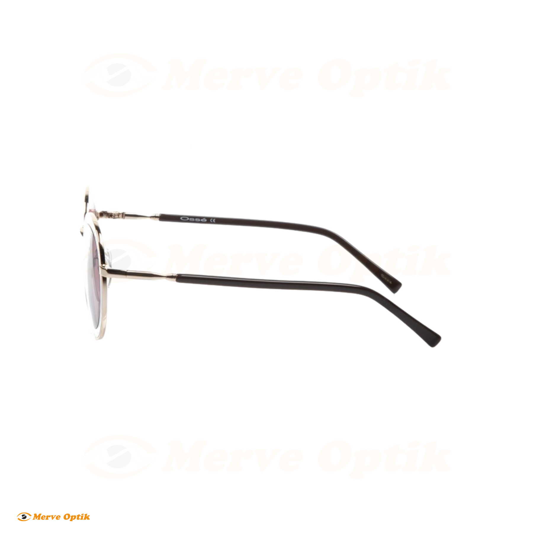 Osse Os 2756 06 Kadın Güneş Gözlüğü