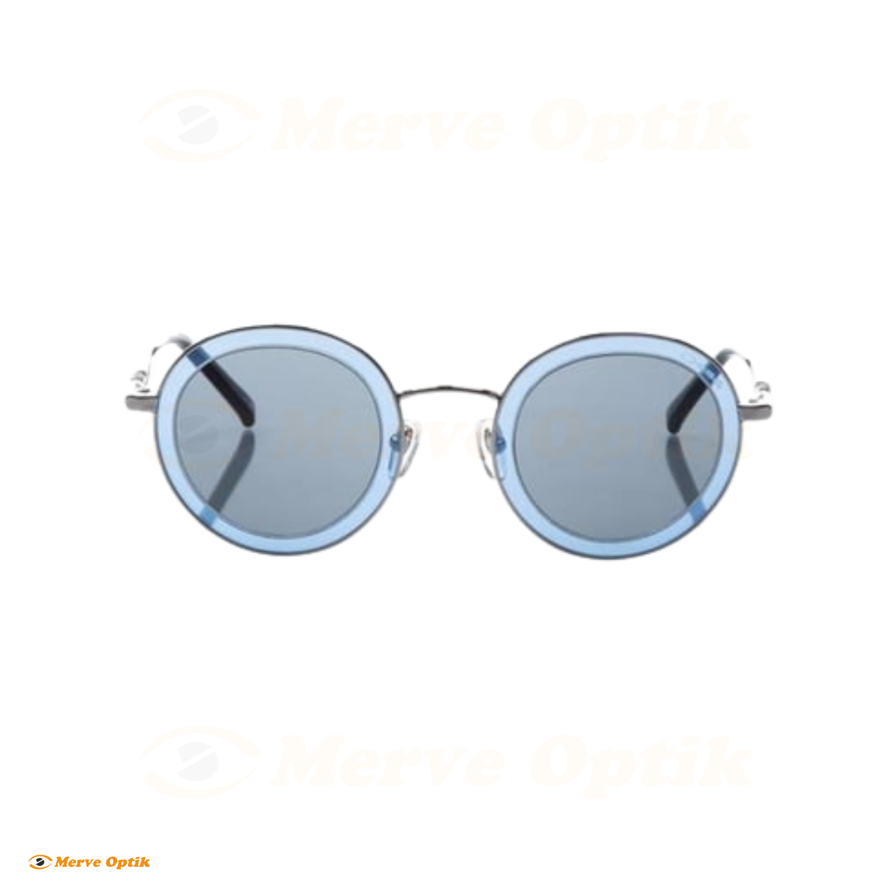 OSSE OS 2756 COL 02 54-20-140 KADIN GÜNEŞ GÖZLÜĞÜ