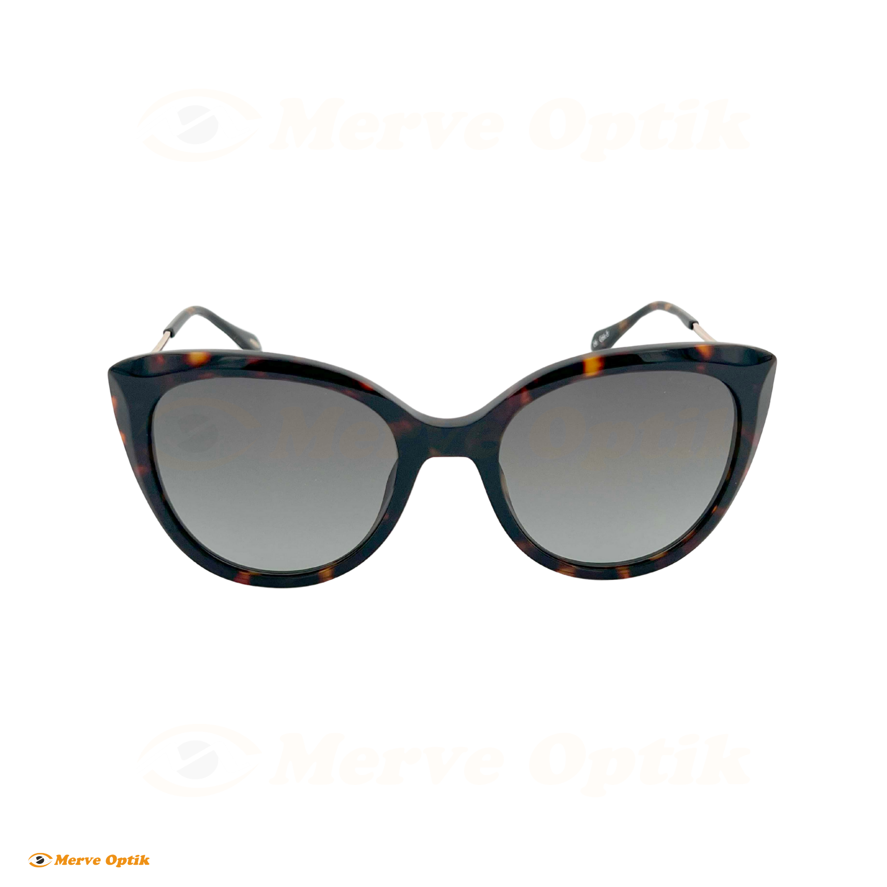 Osse OS 3527 02 54 Kadın Güneş Gözlüğü