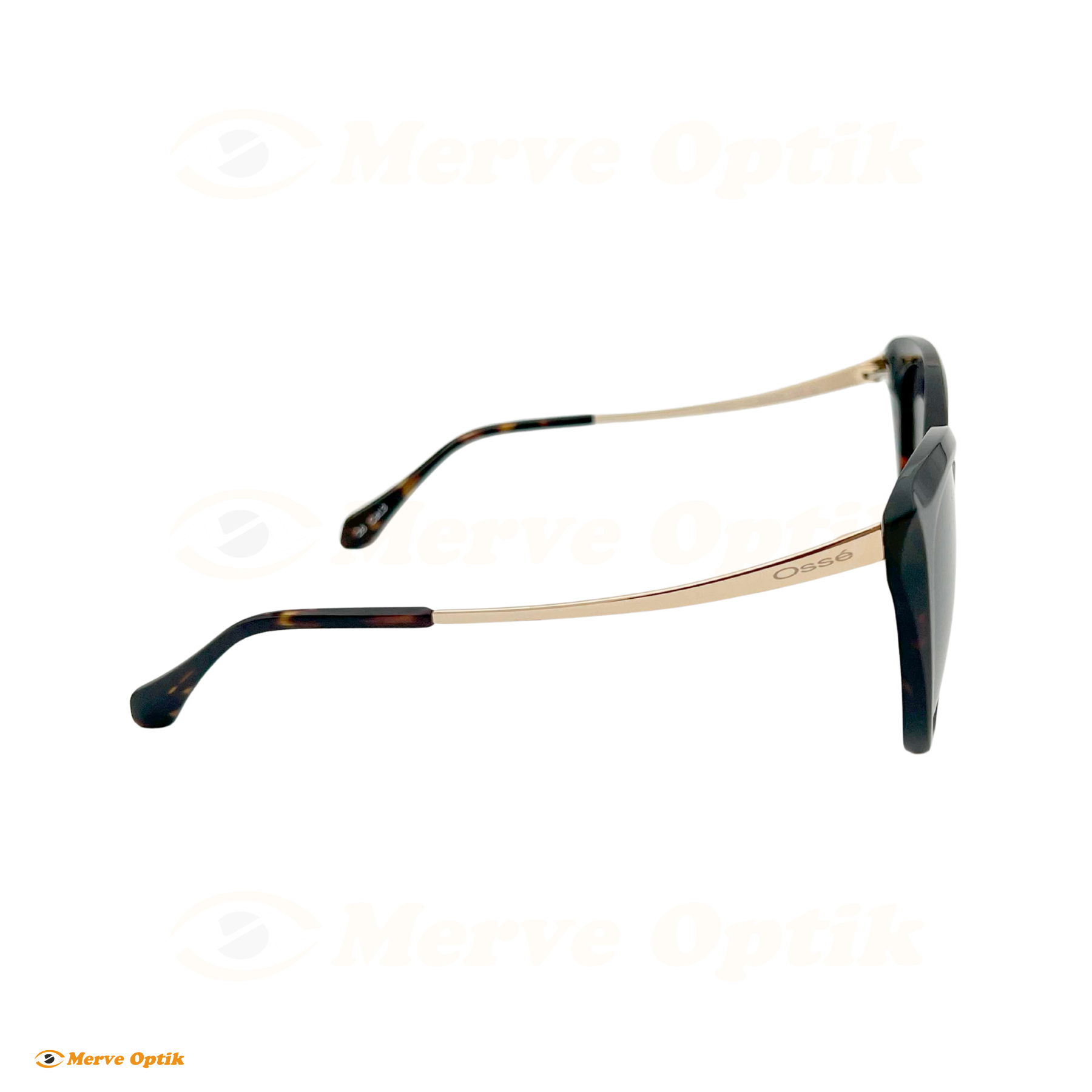 Osse OS 3527 02 54 Kadın Güneş Gözlüğü