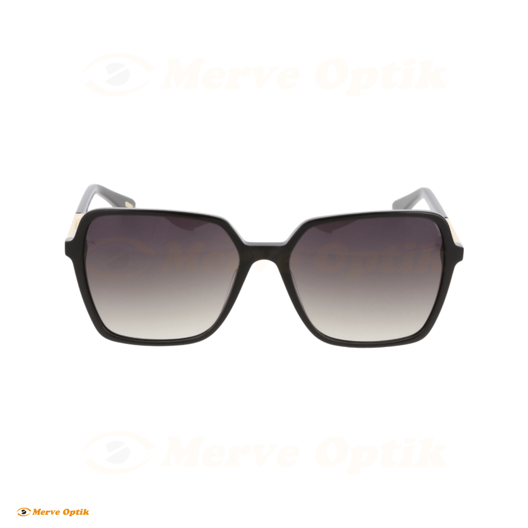 Osse OS 3564 01 G Kadın Güneş Gözlüğü