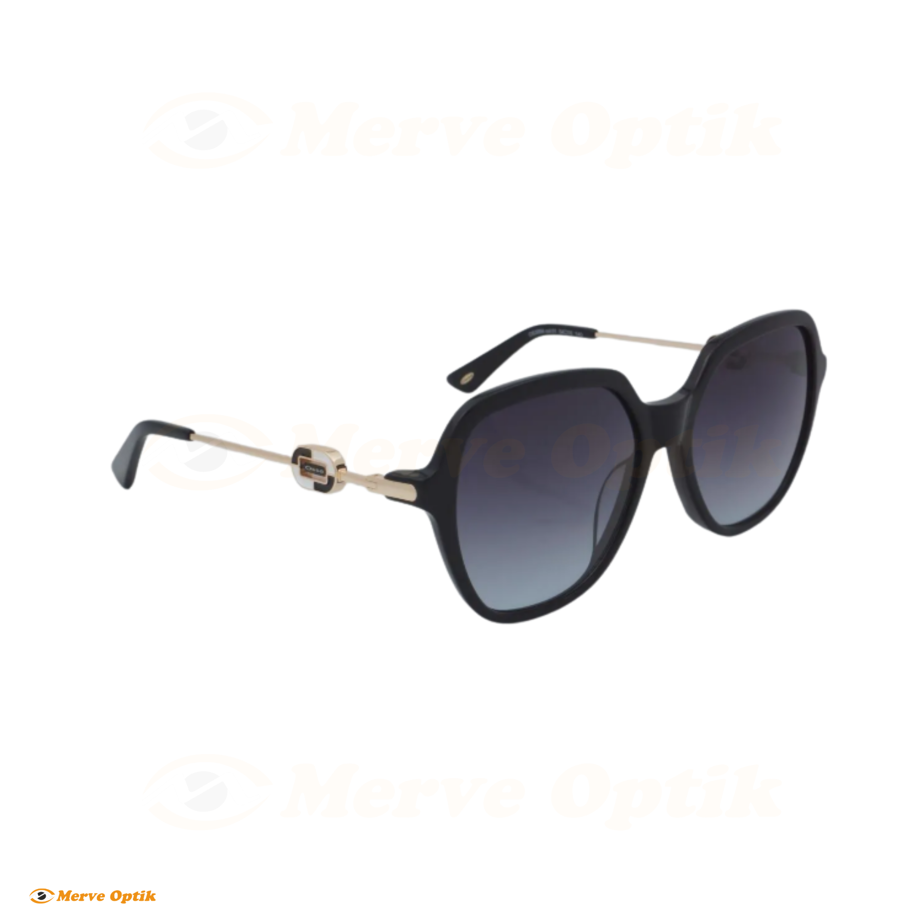 Osse OS 3594 03 G Kadın Güneş Gözlüğü