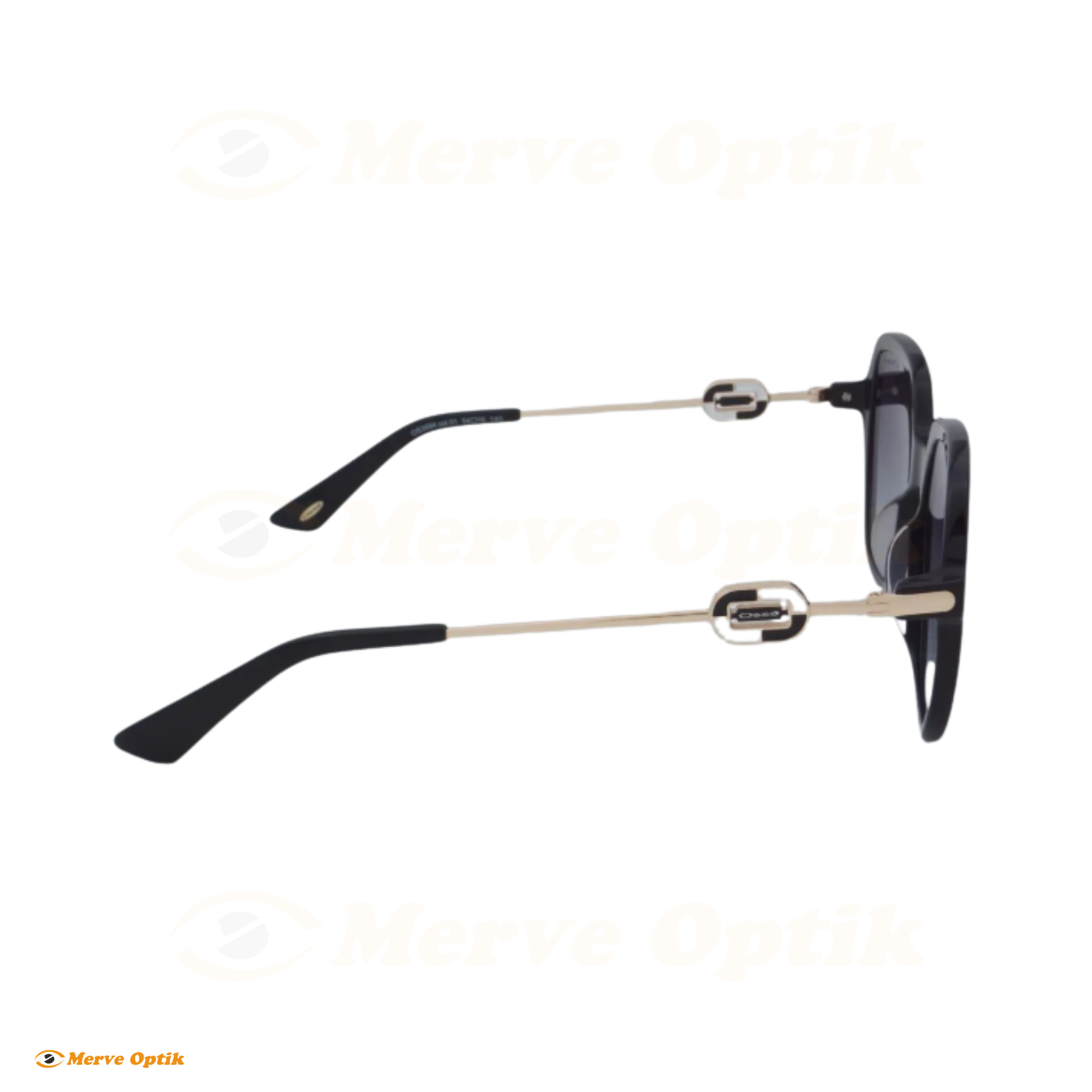 Osse OS 3594 03 G Kadın Güneş Gözlüğü