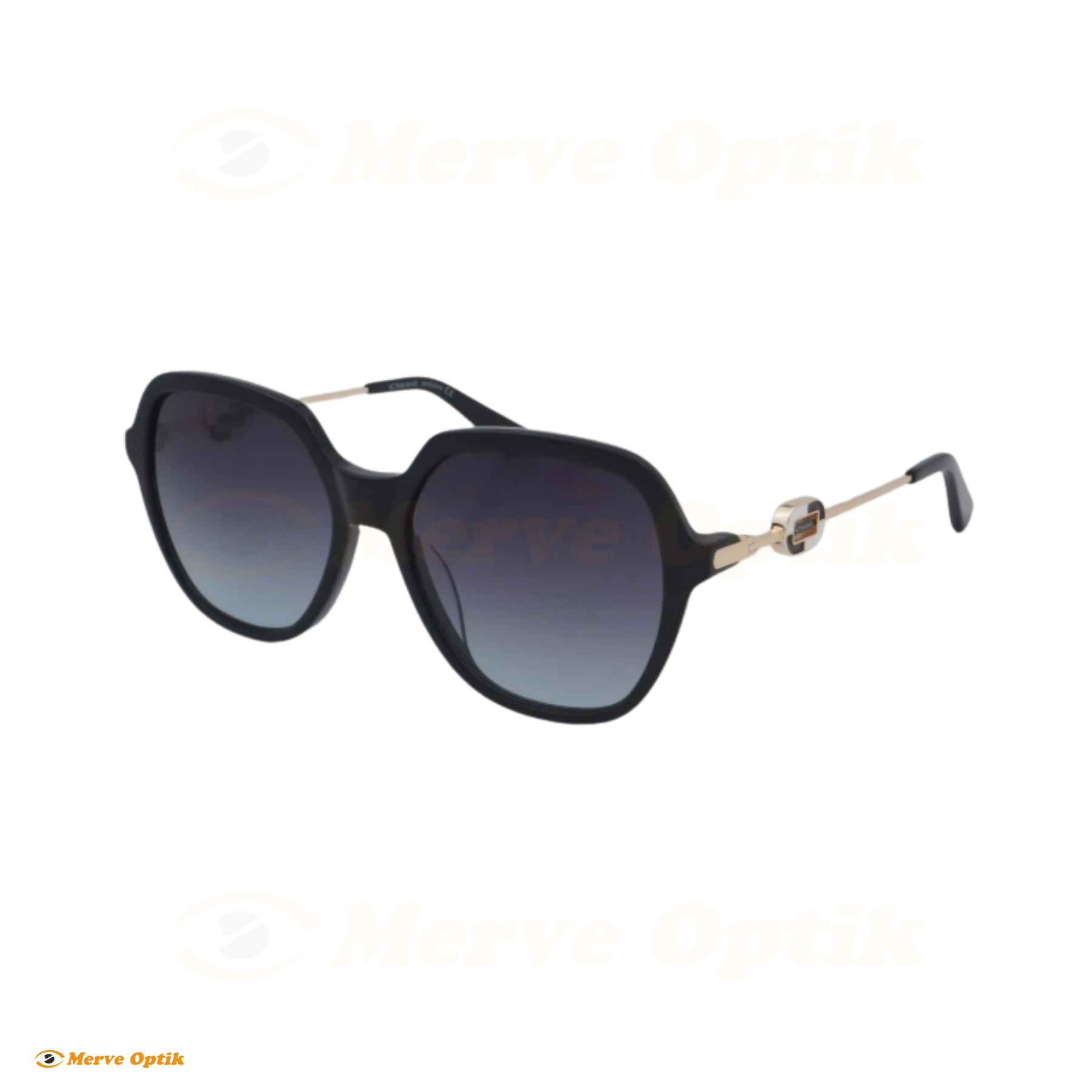 Osse OS 3594 03 G Kadın Güneş Gözlüğü