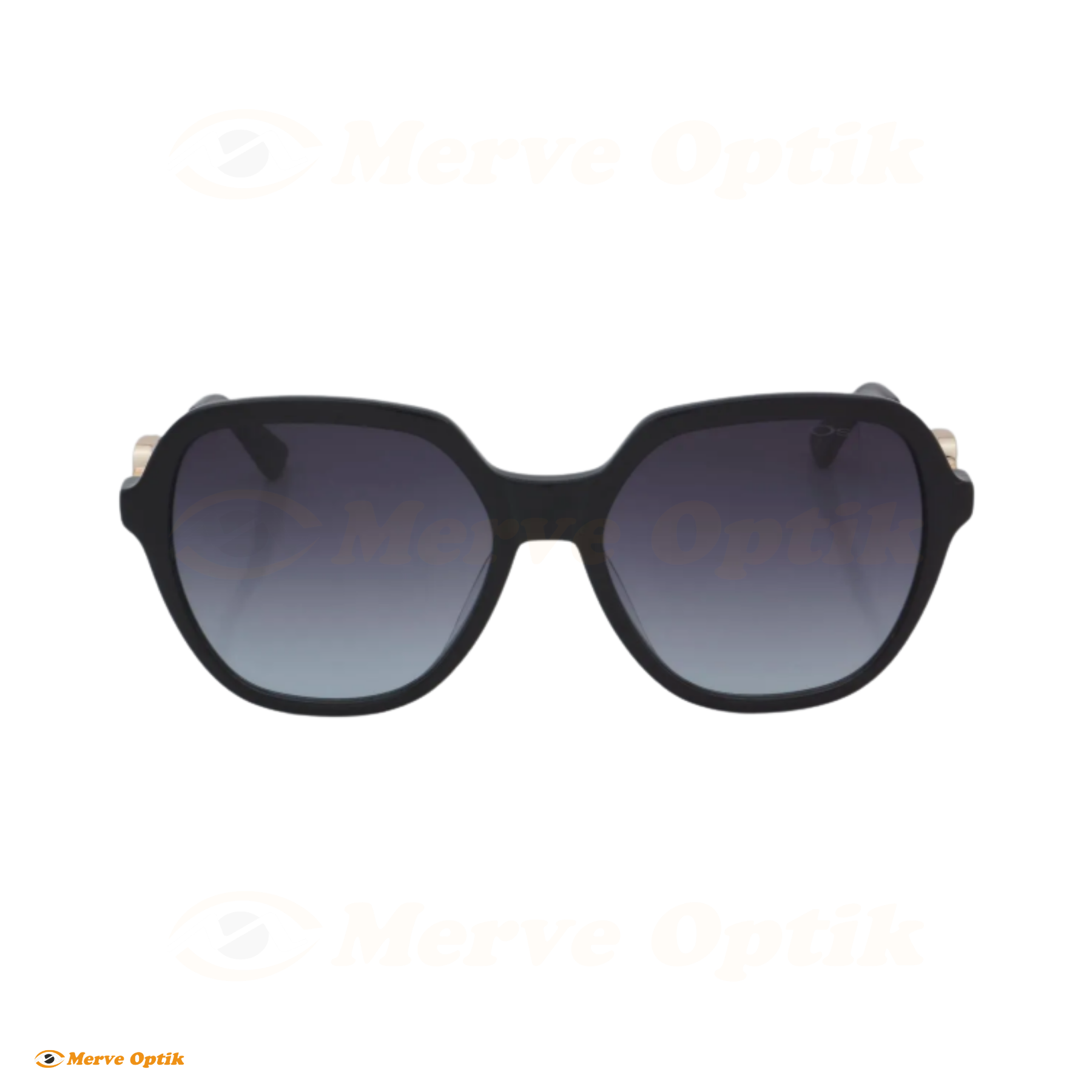 Osse OS 3594 03 G Kadın Güneş Gözlüğü