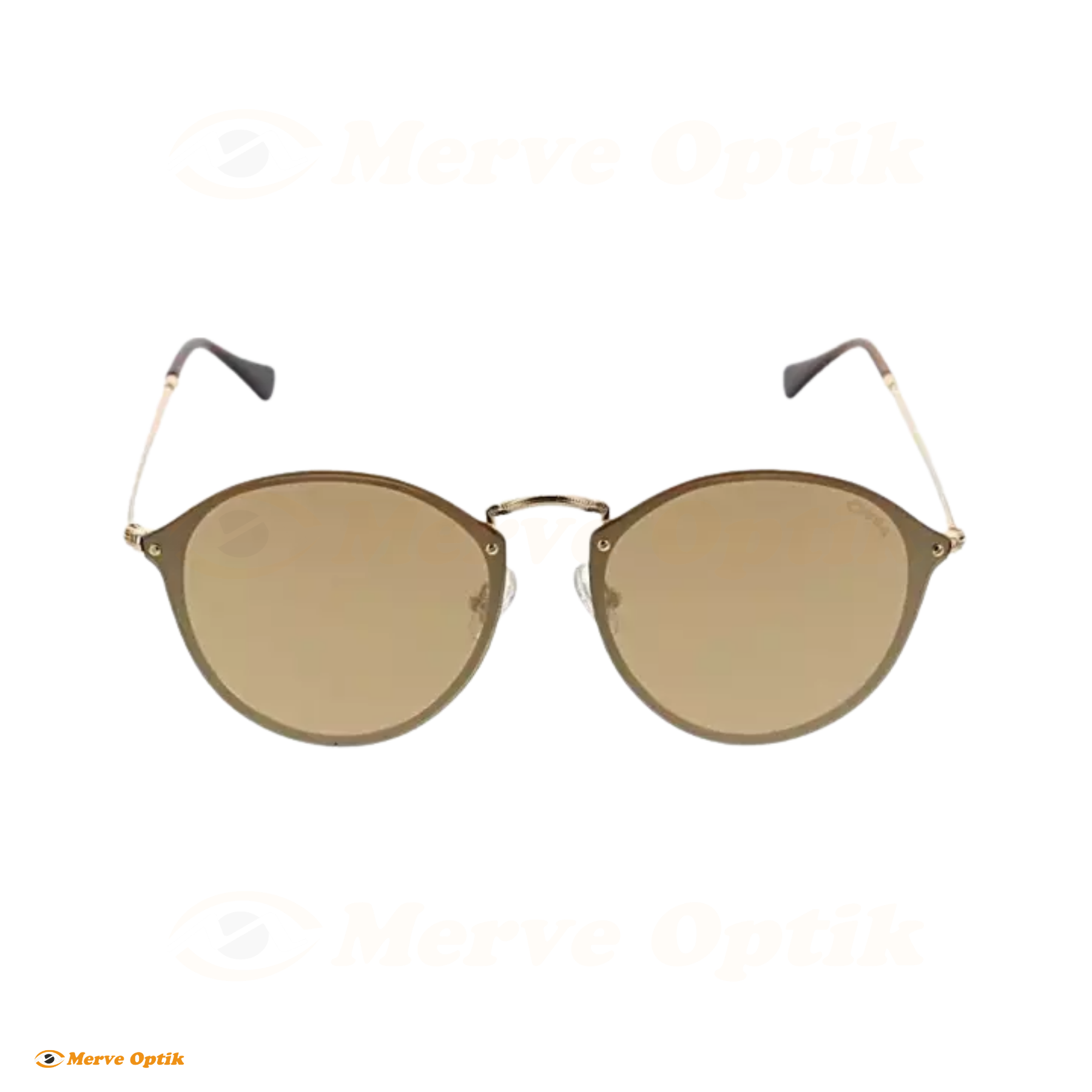 OSSE OS2600 06 57 Kadın Güneş Gözlüğü