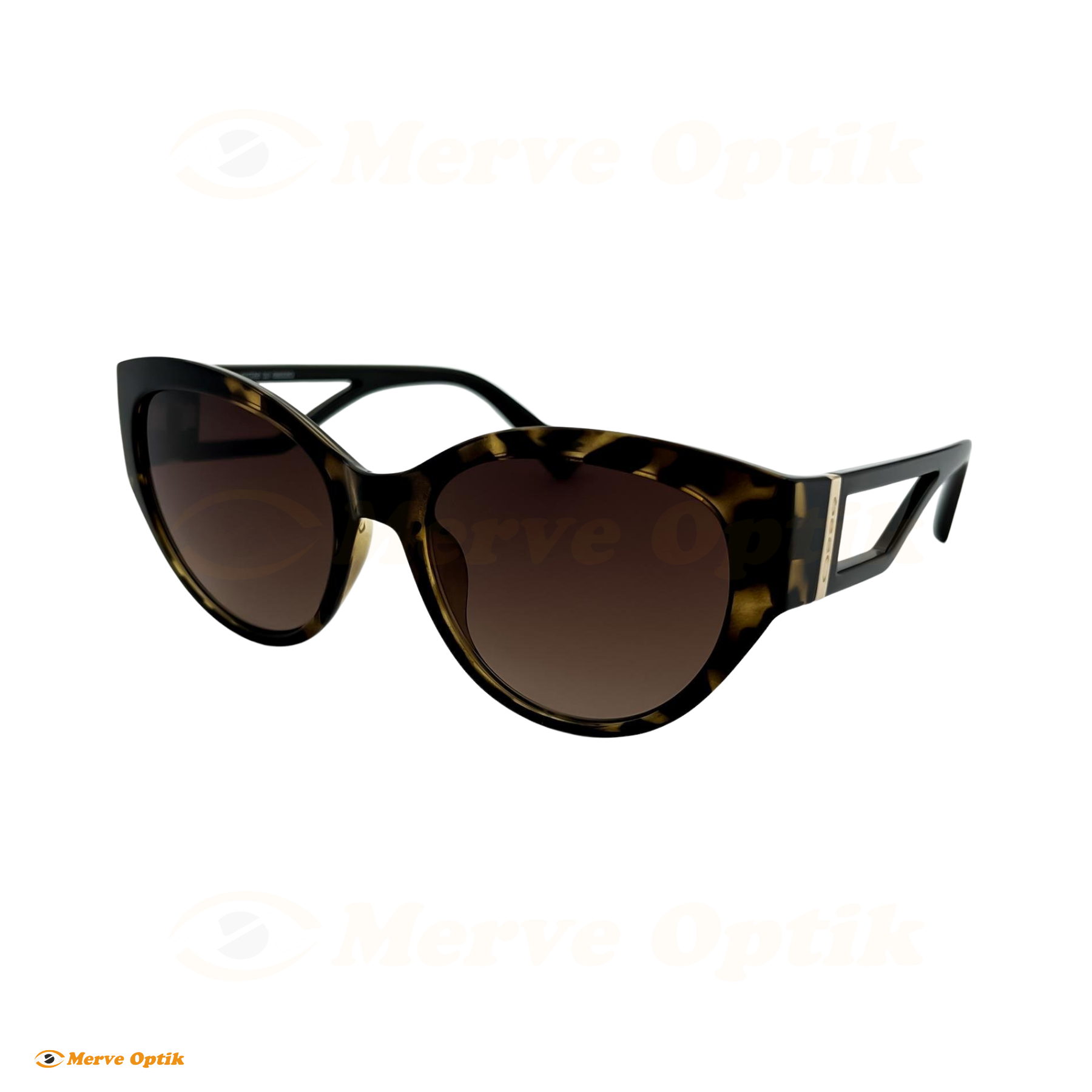 Osse OS3385 02 G Kadın Güneş Gözlüğü