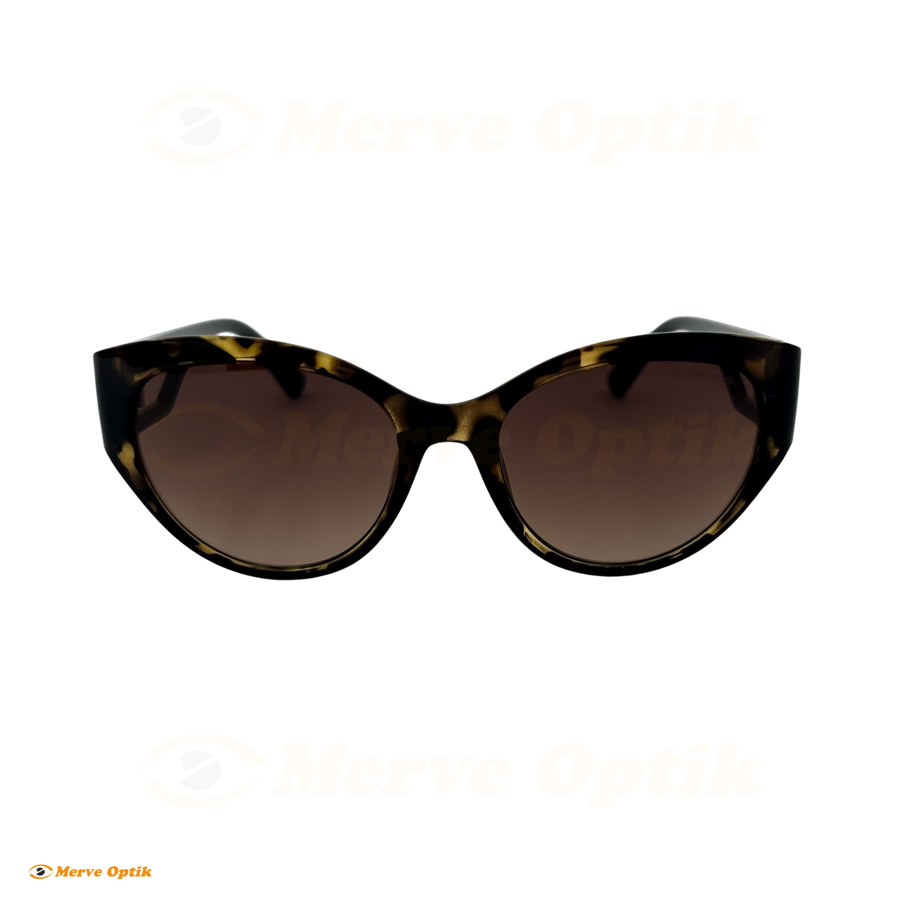Osse OS3385 02 G Kadın Güneş Gözlüğü