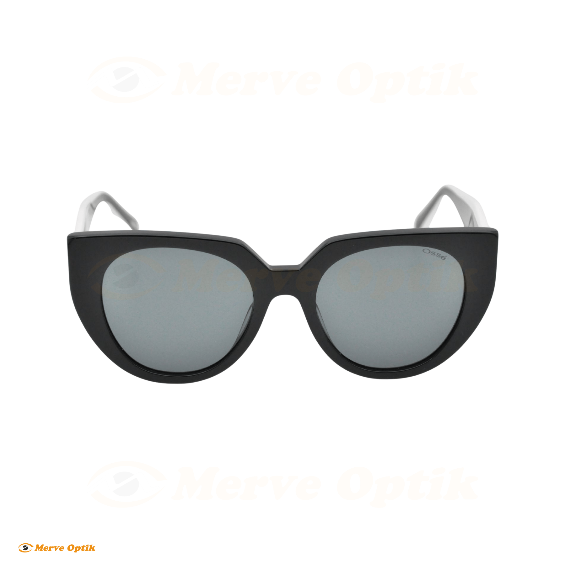 Osse OS3405 PR 03 G Kadın Güneş Gözlüğü
