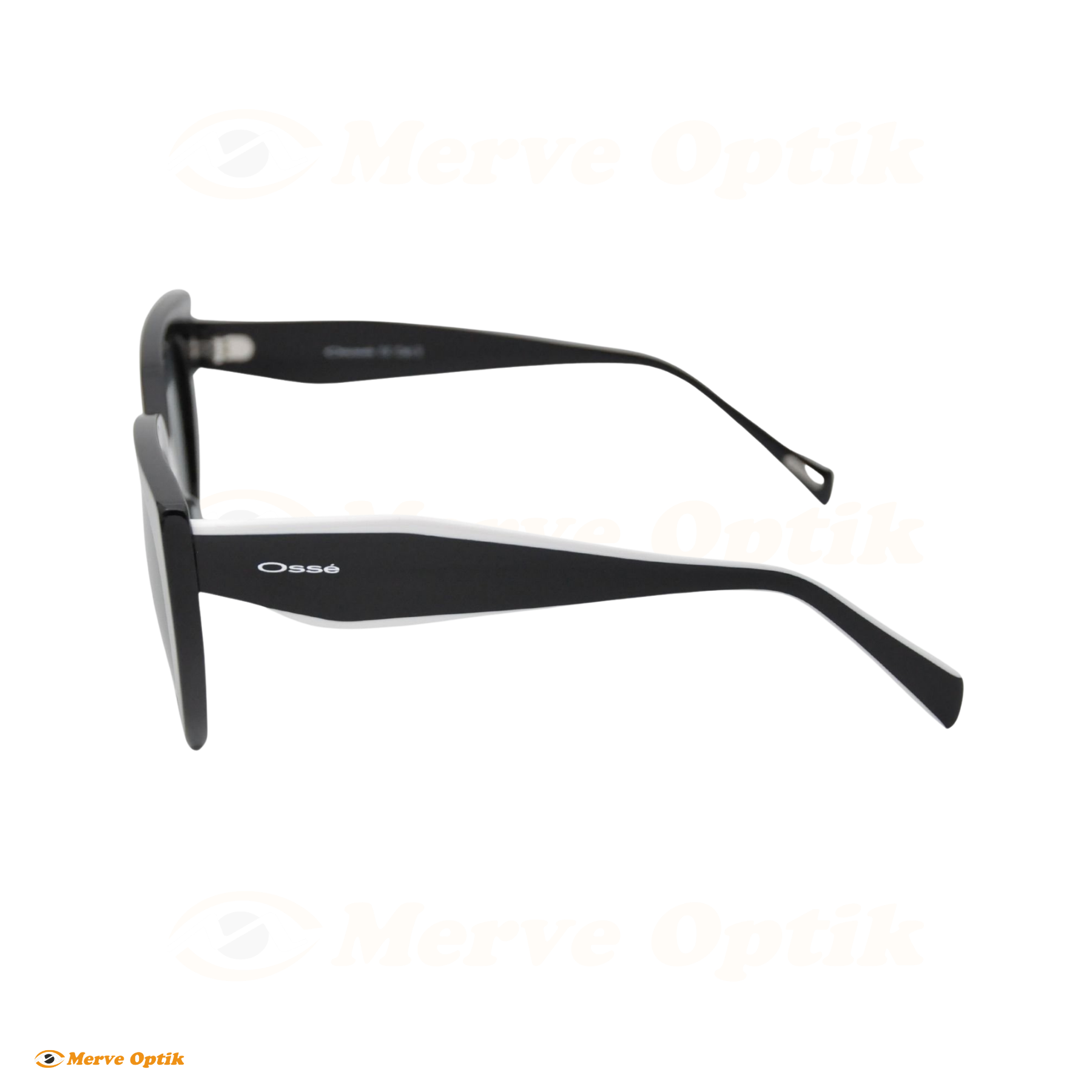 Osse OS3405 PR 03 G Kadın Güneş Gözlüğü