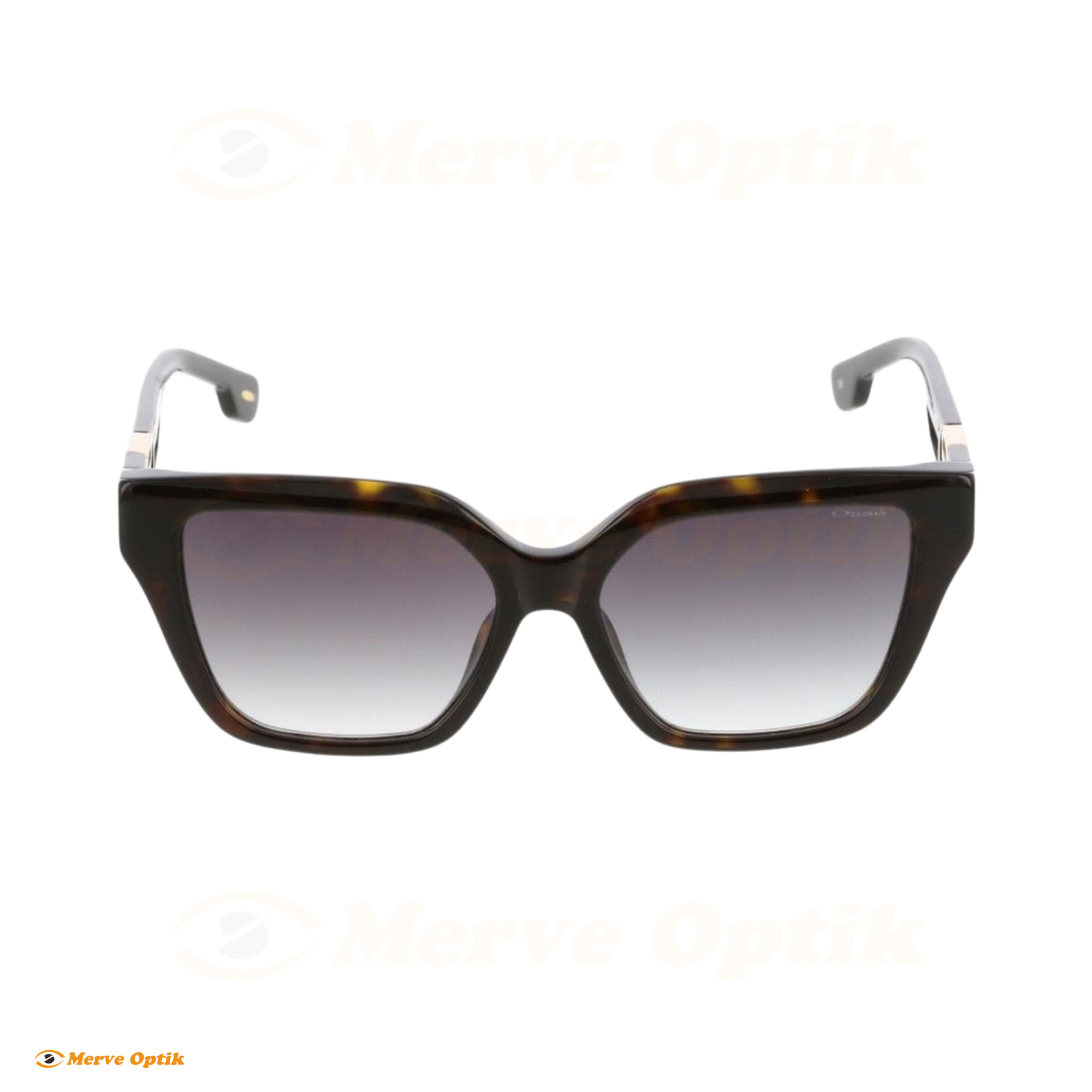 Osse OS3415 02 G Kadın Güneş Gözlüğü