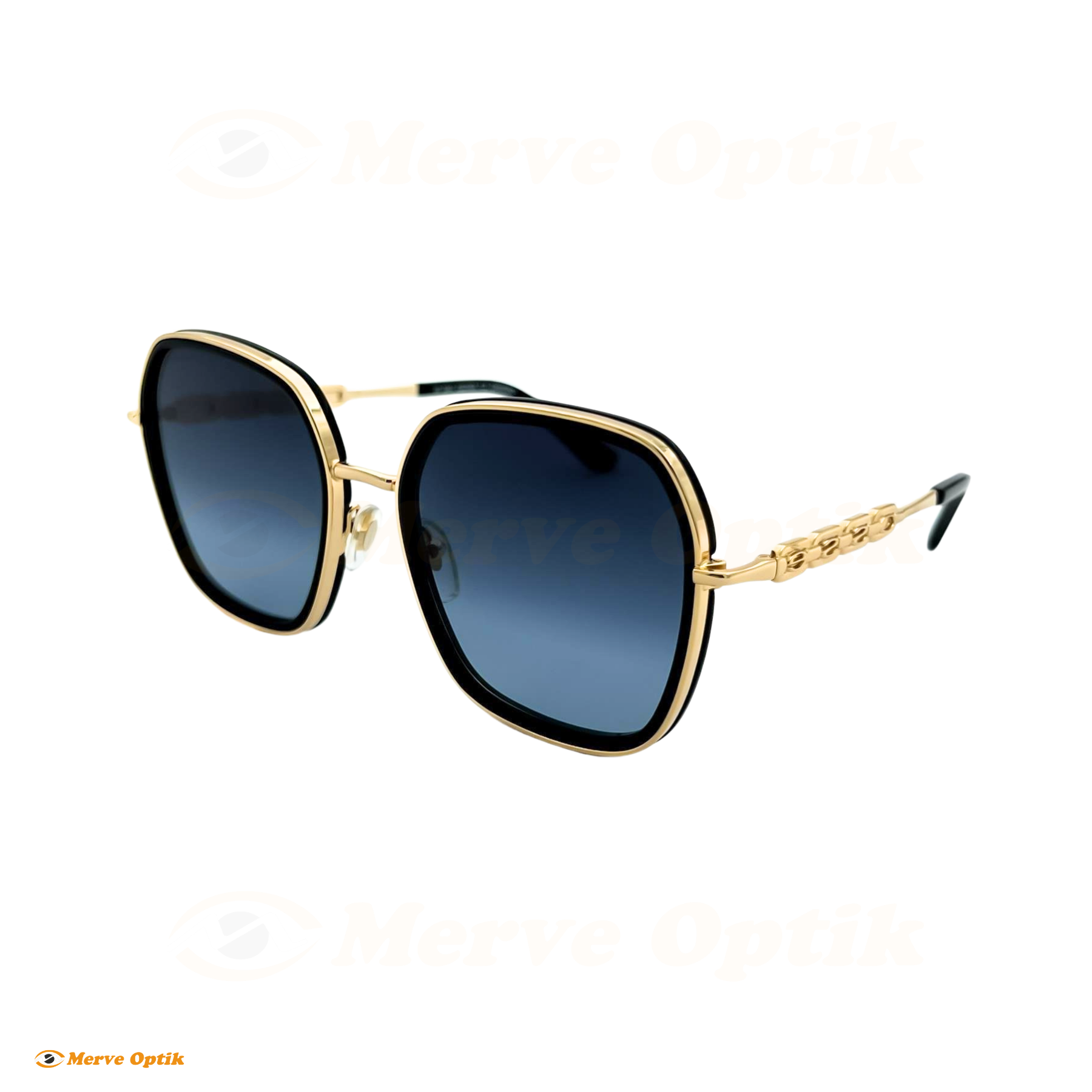 Osse OS3445 A 01 G Kadın Güneş Gözlüğü