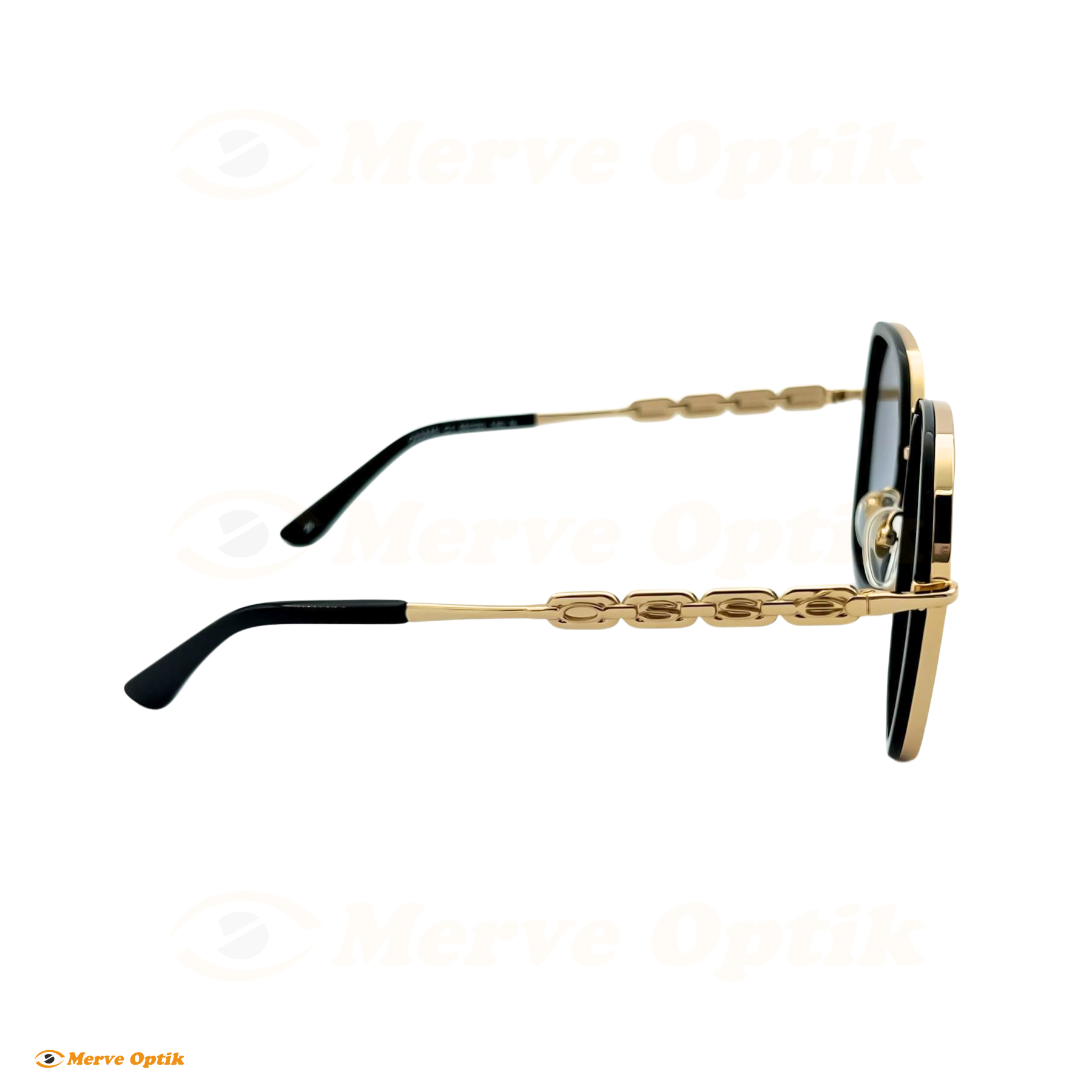 Osse OS3445 A 01 G Kadın Güneş Gözlüğü