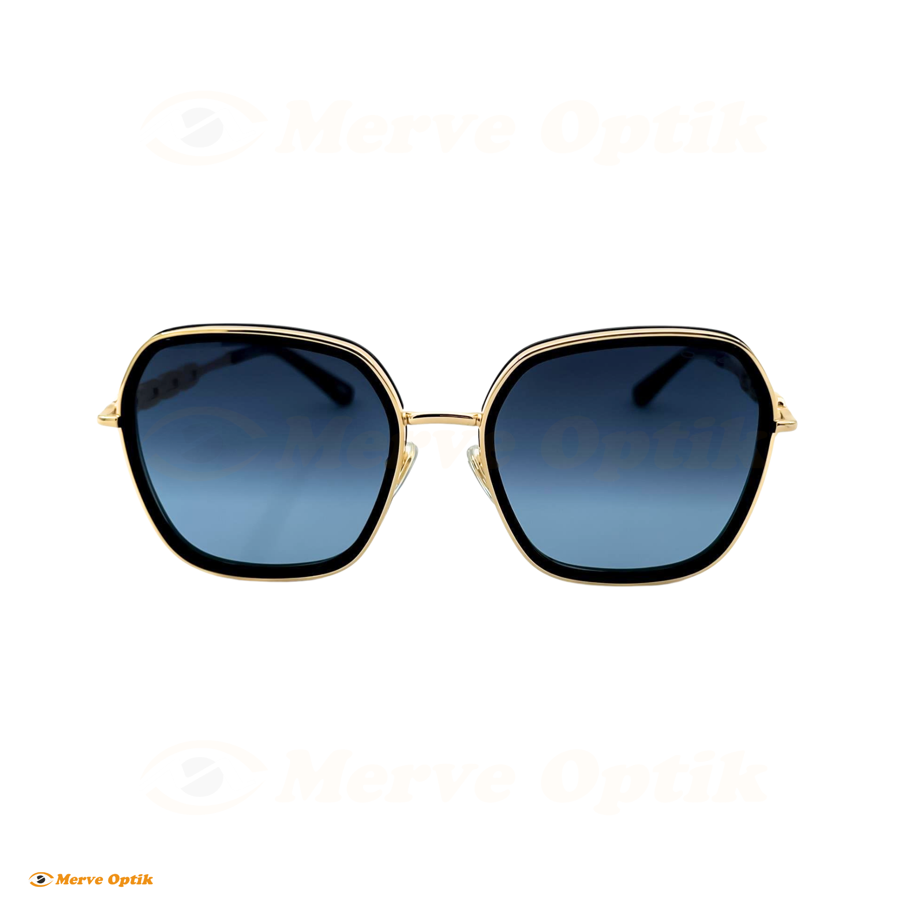 Osse OS3445 A 01 G Kadın Güneş Gözlüğü