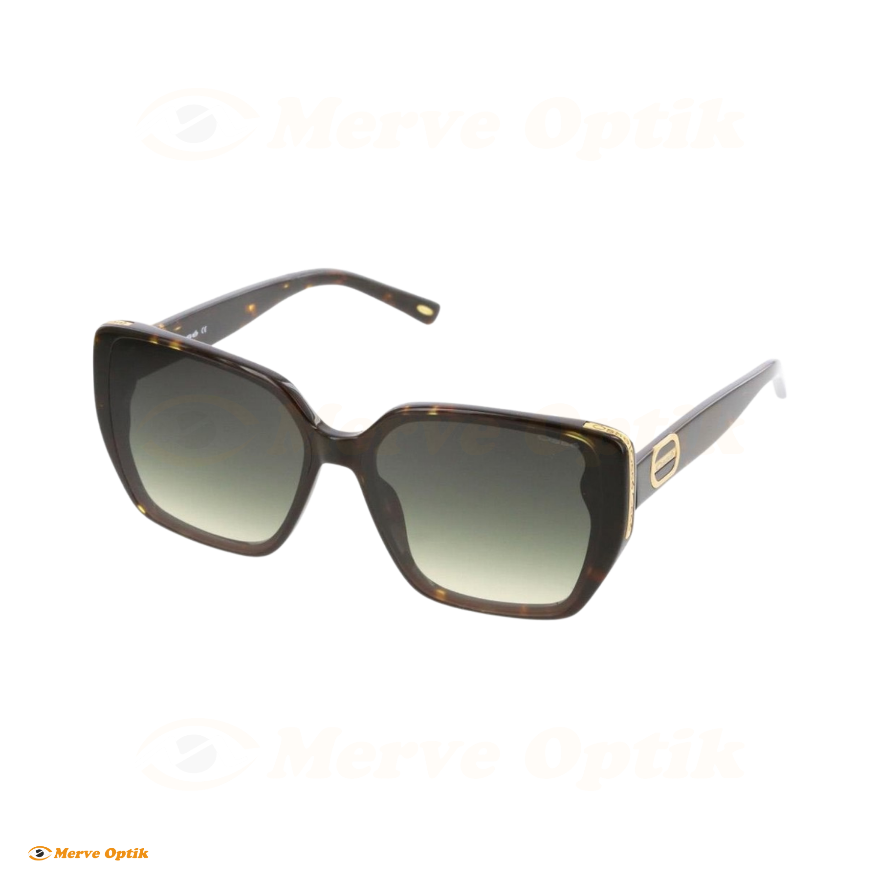 Osse OS3447-02 61 Kadın Güneş Gözlüğü