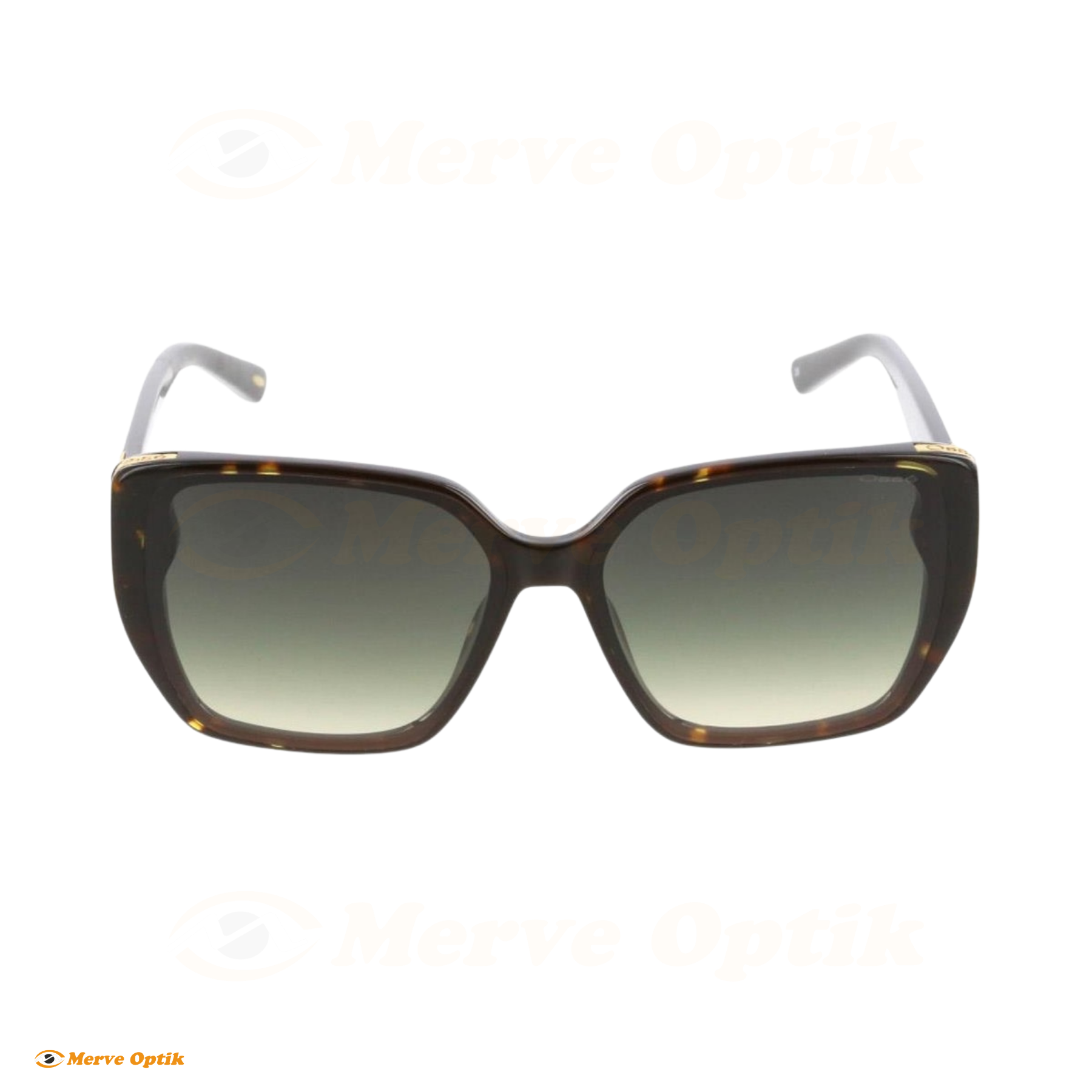 Osse OS3447-02 61 Kadın Güneş Gözlüğü