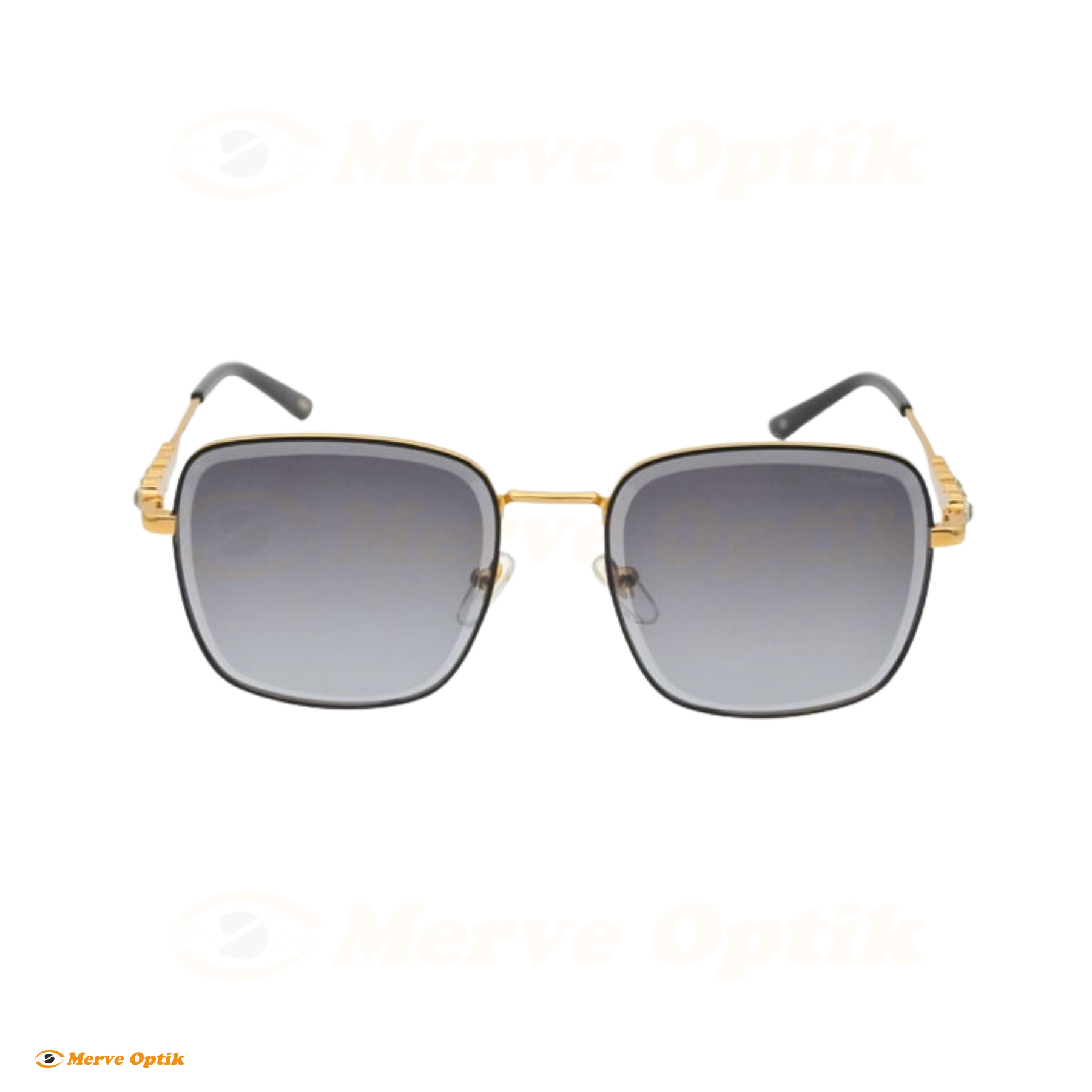 Osse OS3466 A 01 G Kadın Güneş Gözlüğü