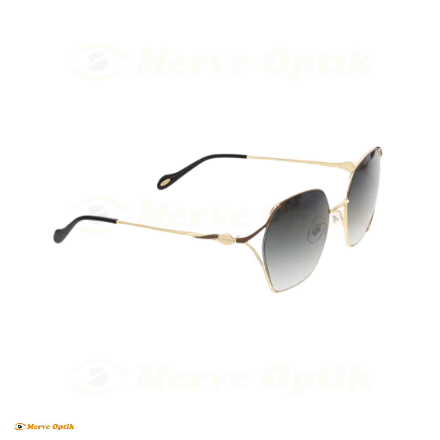 Osse OS3514 02 G Kadın Güneş Gözlüğü