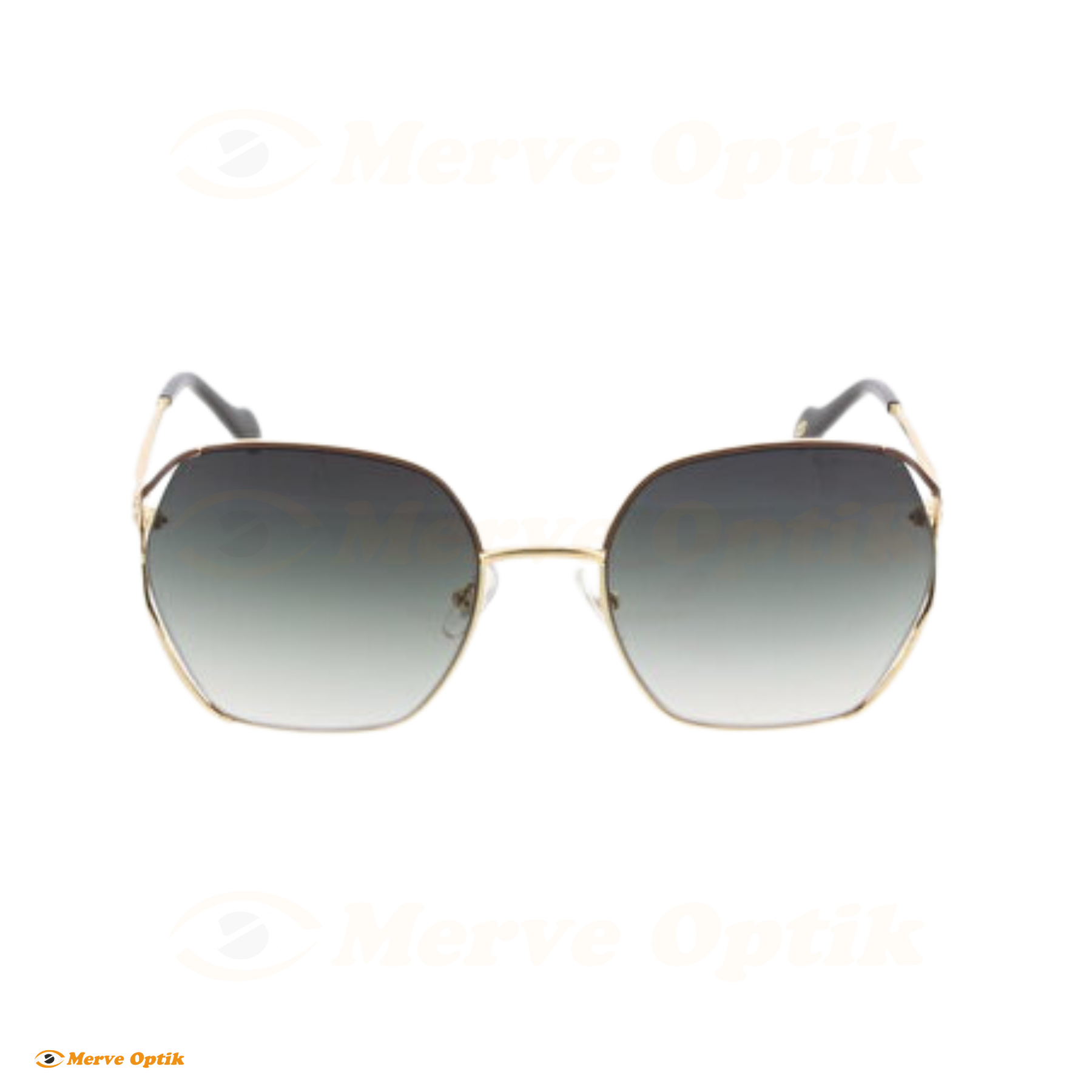 Osse OS3514 02 G Kadın Güneş Gözlüğü