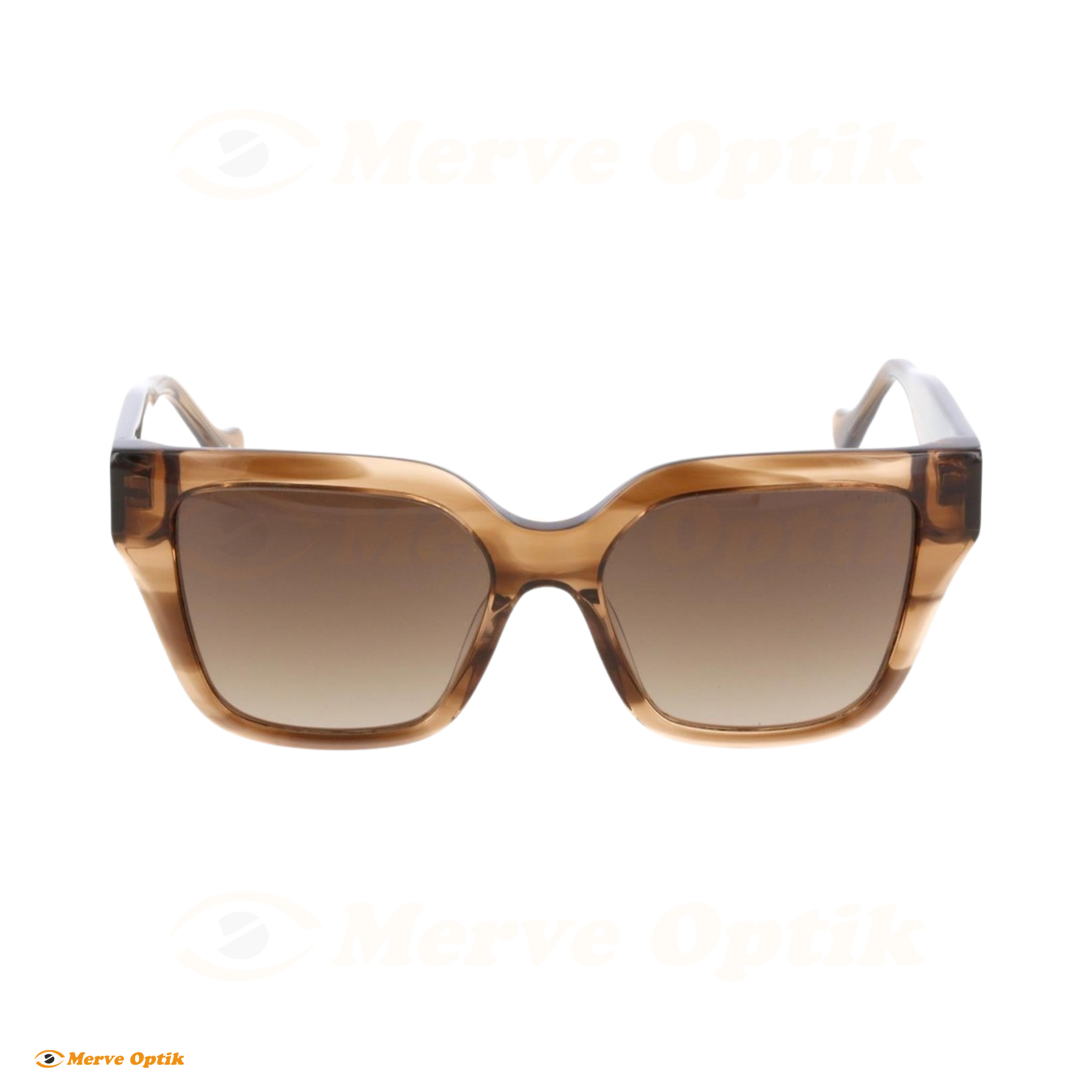 Osse OS3562-03 54 Kadın Güneş Gözlüğü