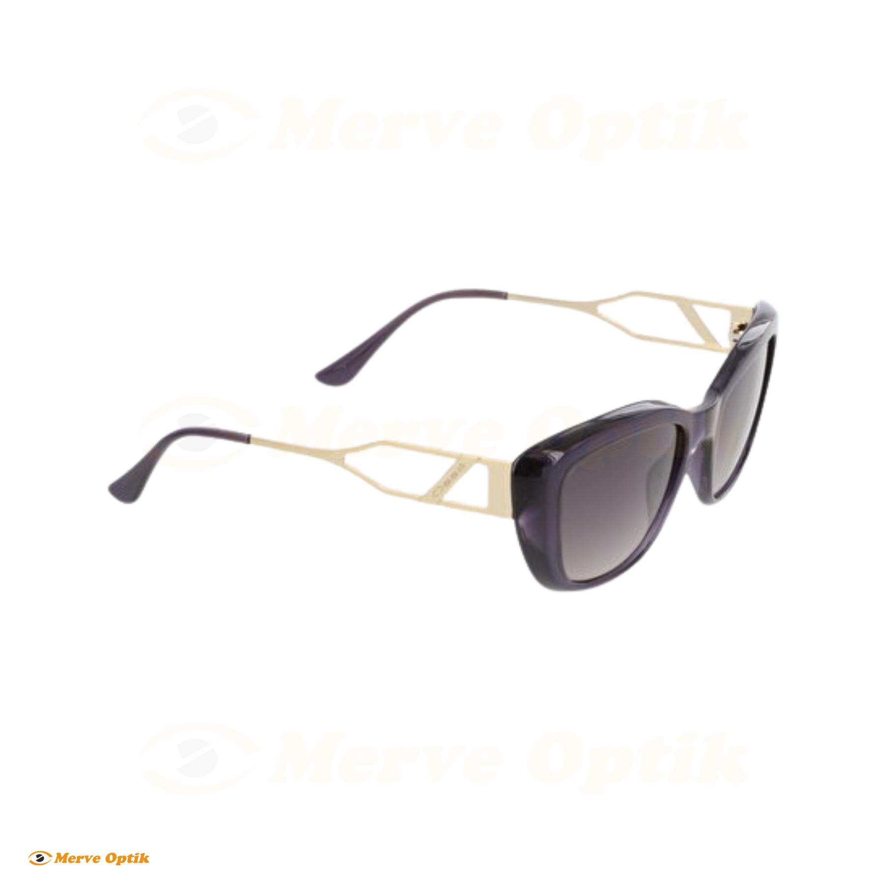 Osse OS3579 03 G Kadın Güneş Gözlüğü