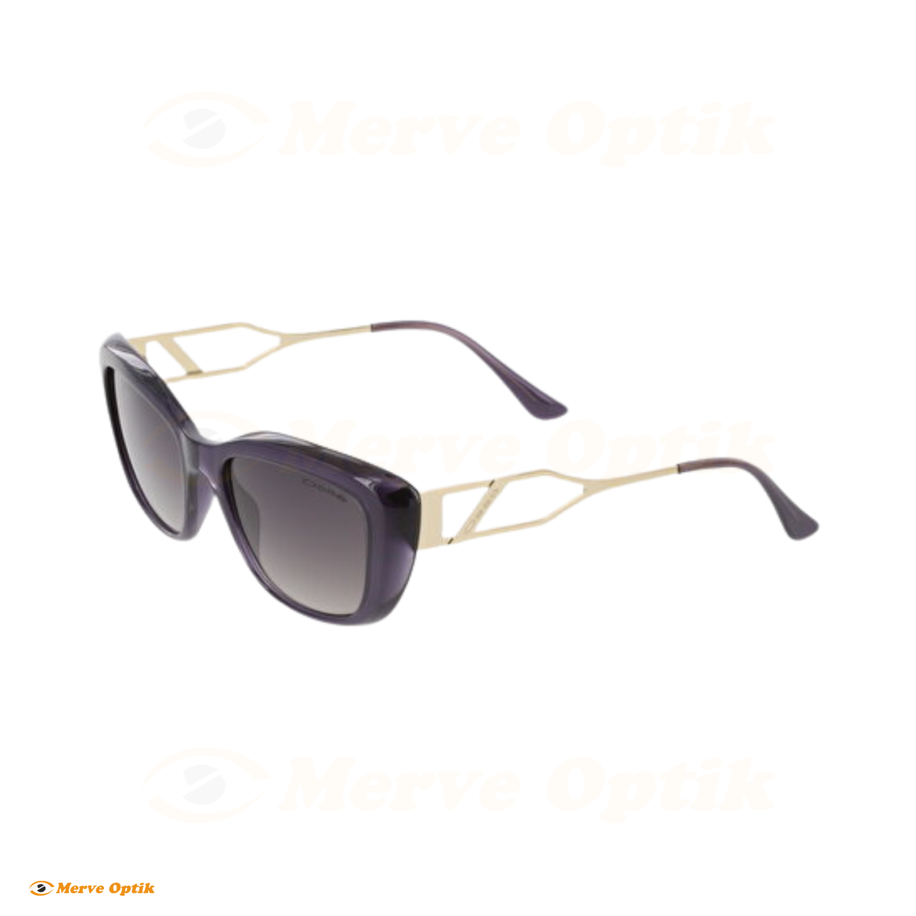 Osse OS3579 03 G Kadın Güneş Gözlüğü