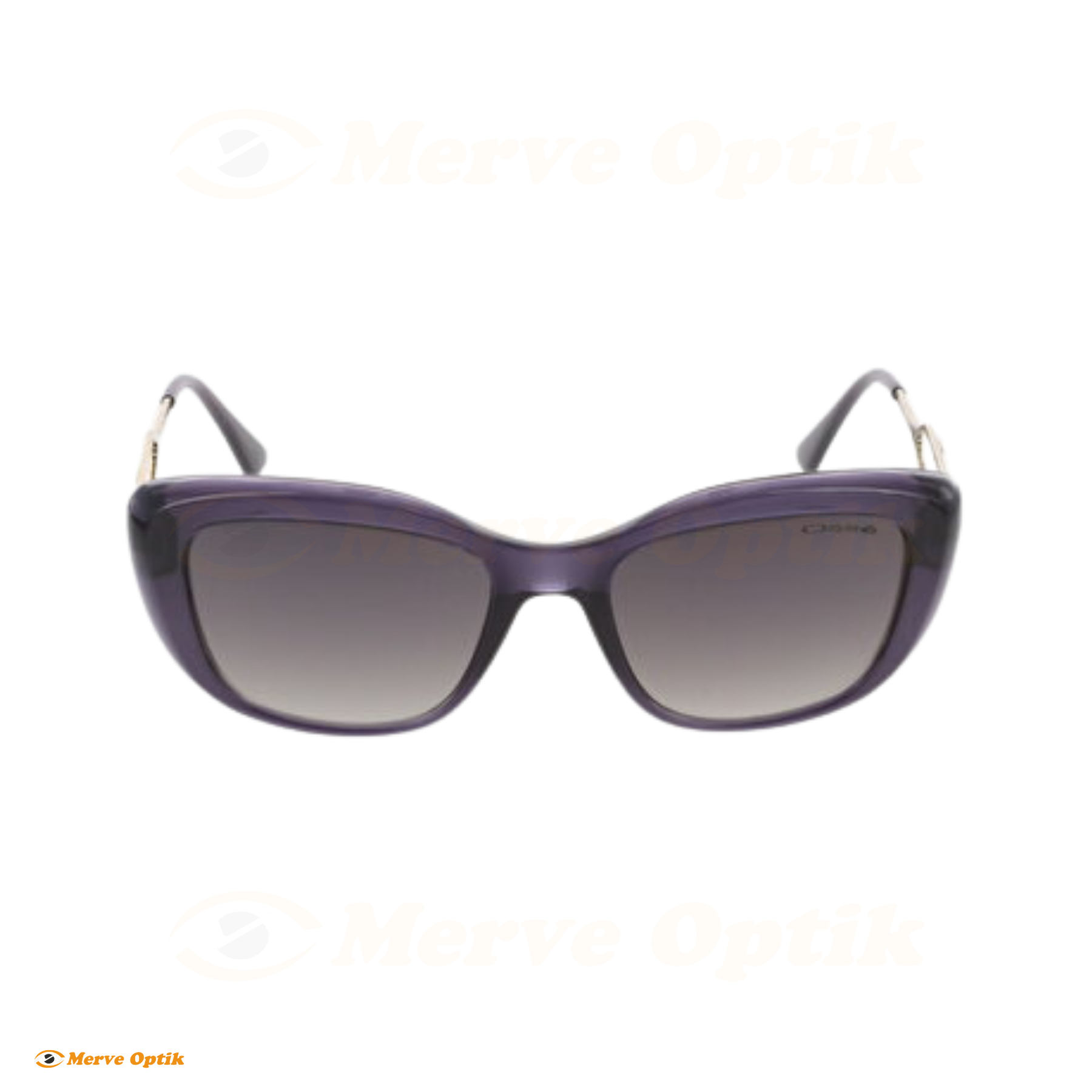 Osse OS3579 03 G Kadın Güneş Gözlüğü