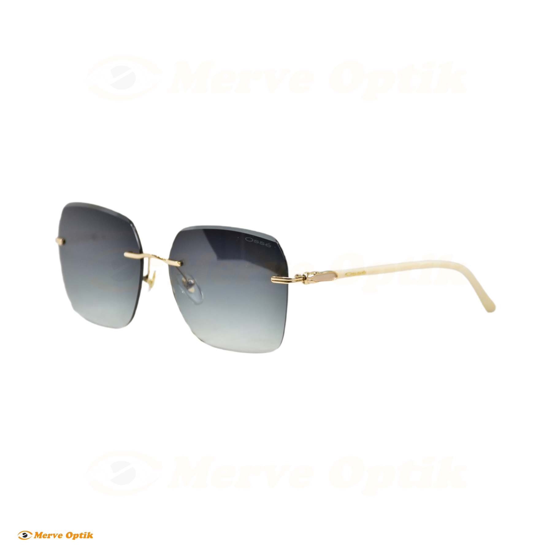 Osse OS3582 02 Kadın Güneş Gözlüğü