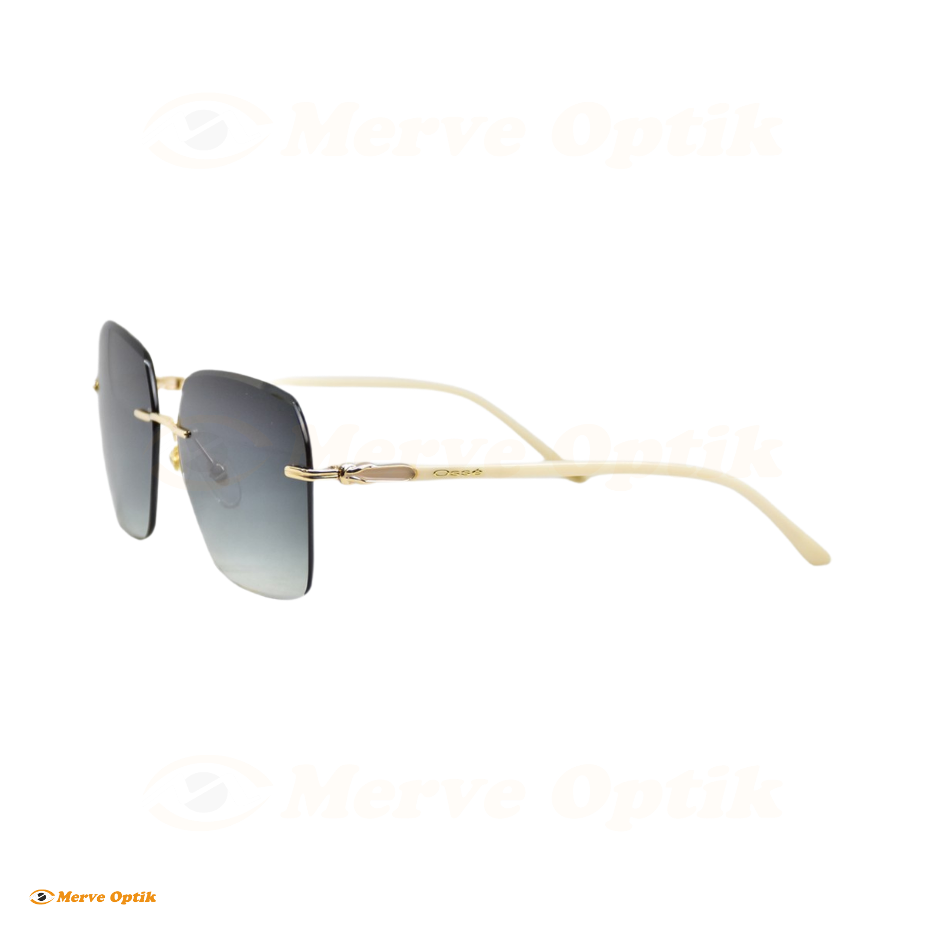 Osse OS3582 02 Kadın Güneş Gözlüğü