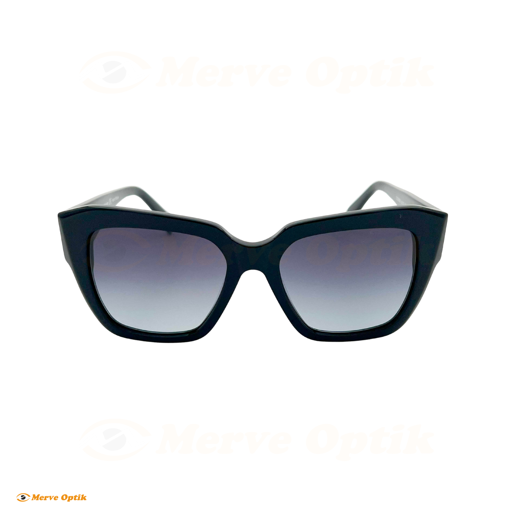 Osse OS3589 01 G Kadın Güneş Gözlüğü