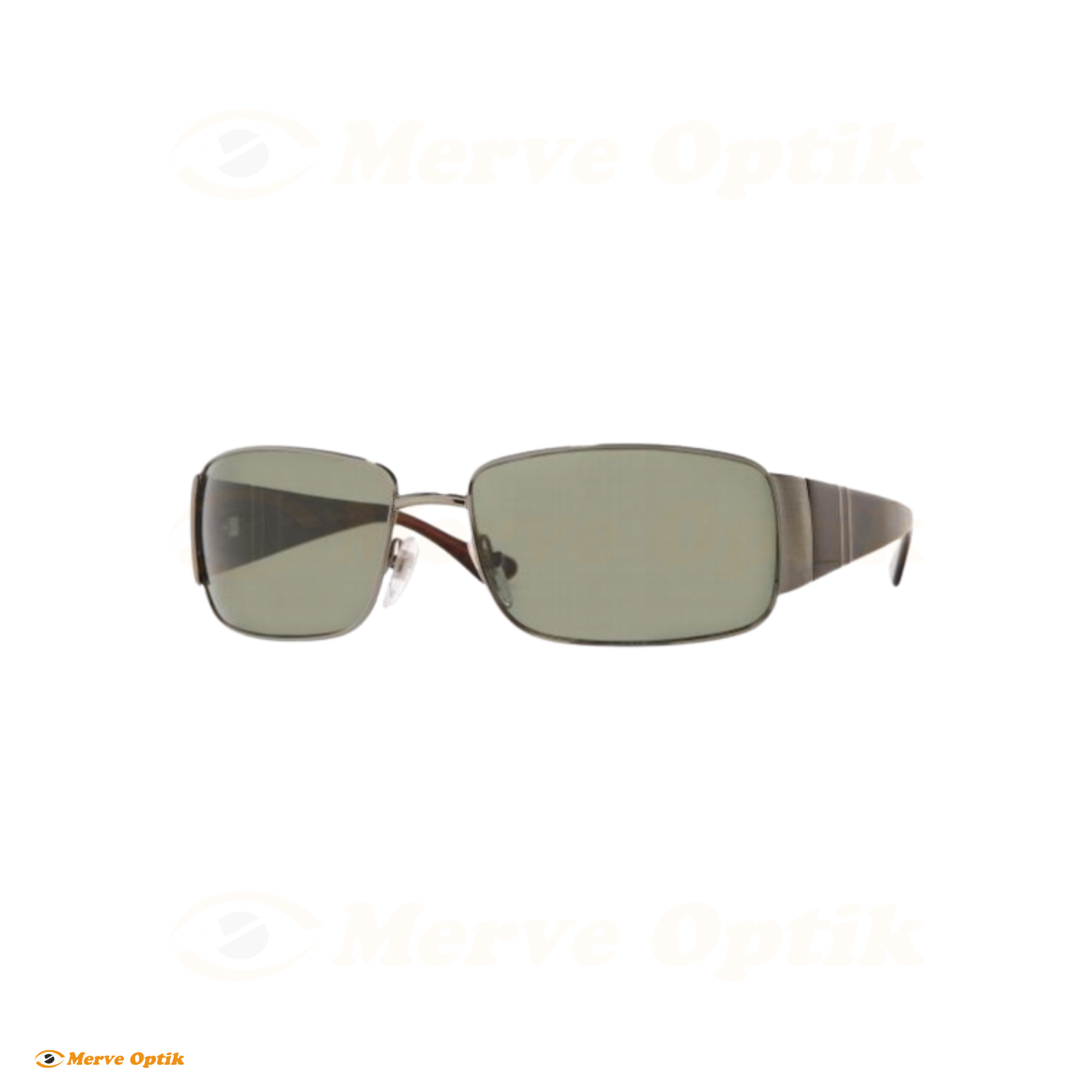 Persol 2306 513 58 62 G Erkek Güneş Gözlüğü