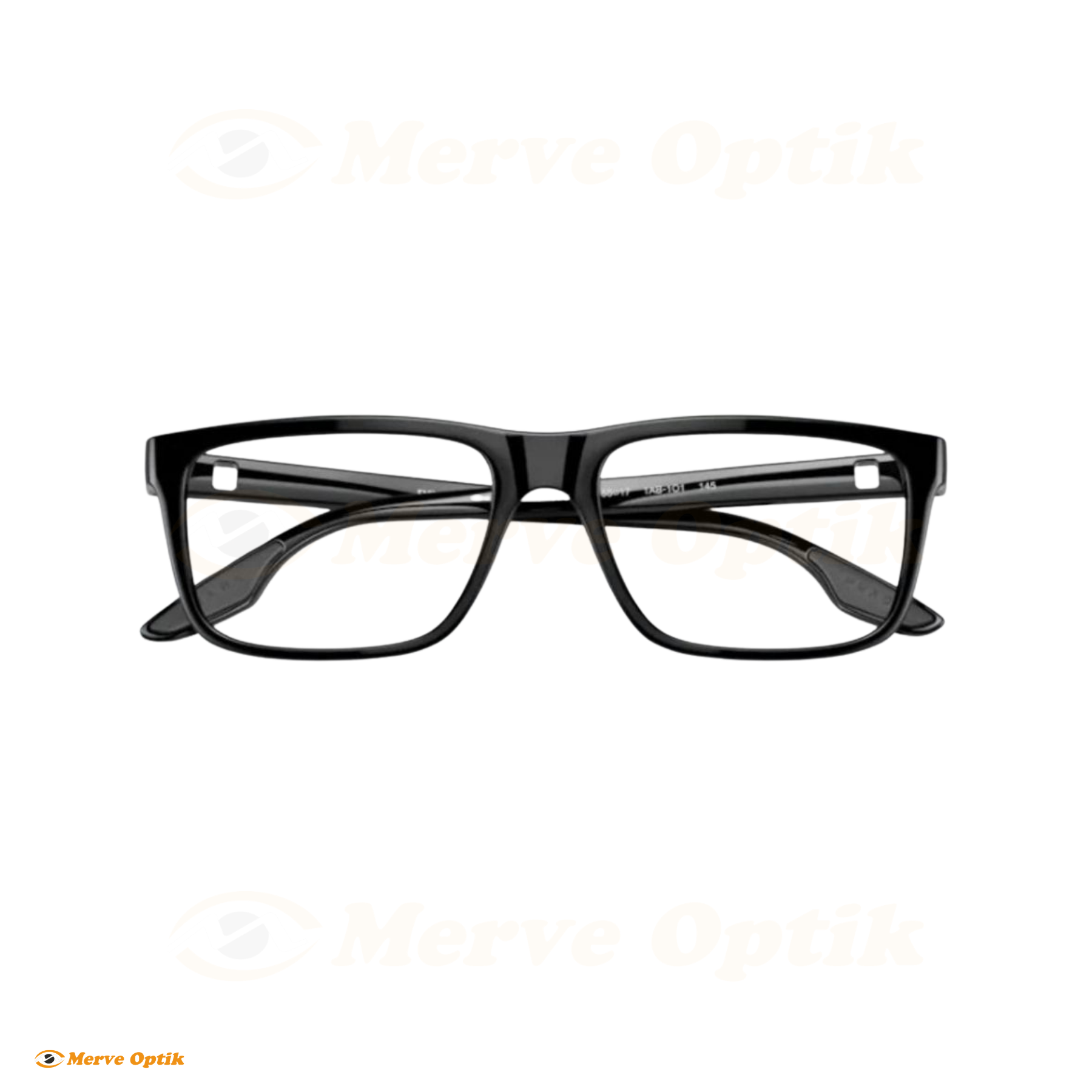 PRADA 0200 V 1AB 101 55 O