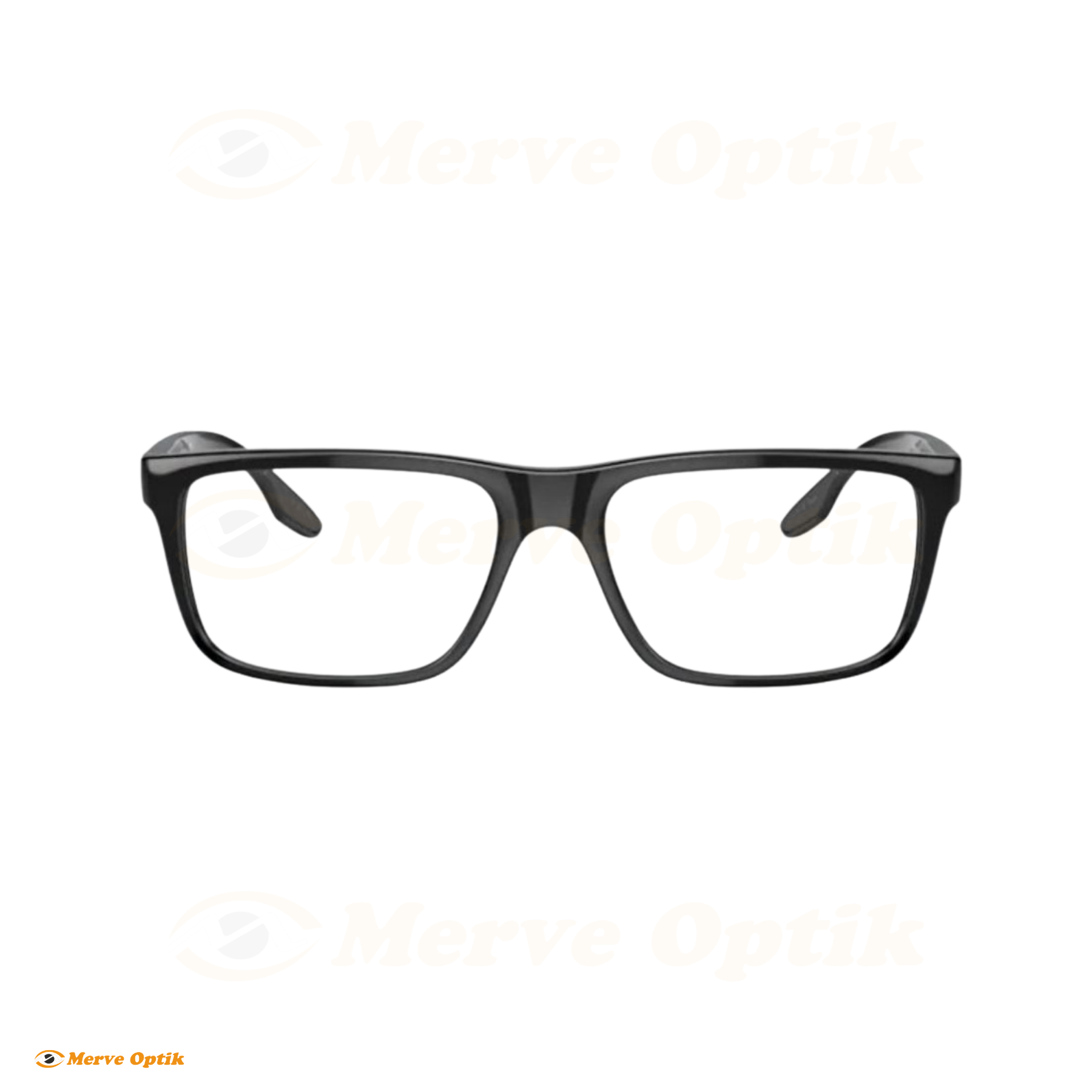 PRADA 0200 V 1AB 101 55 O