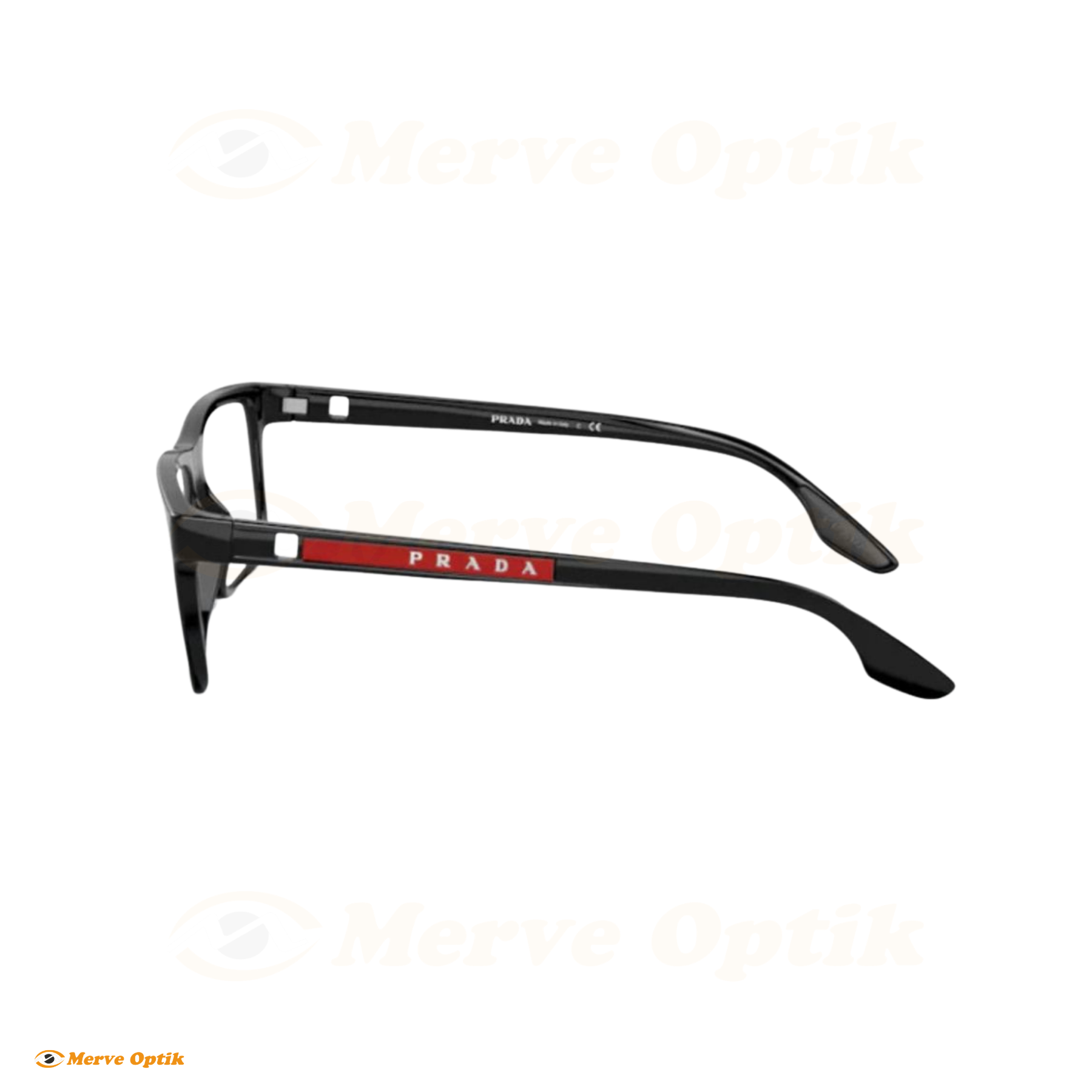 PRADA 0200 V 1AB 101 55 O