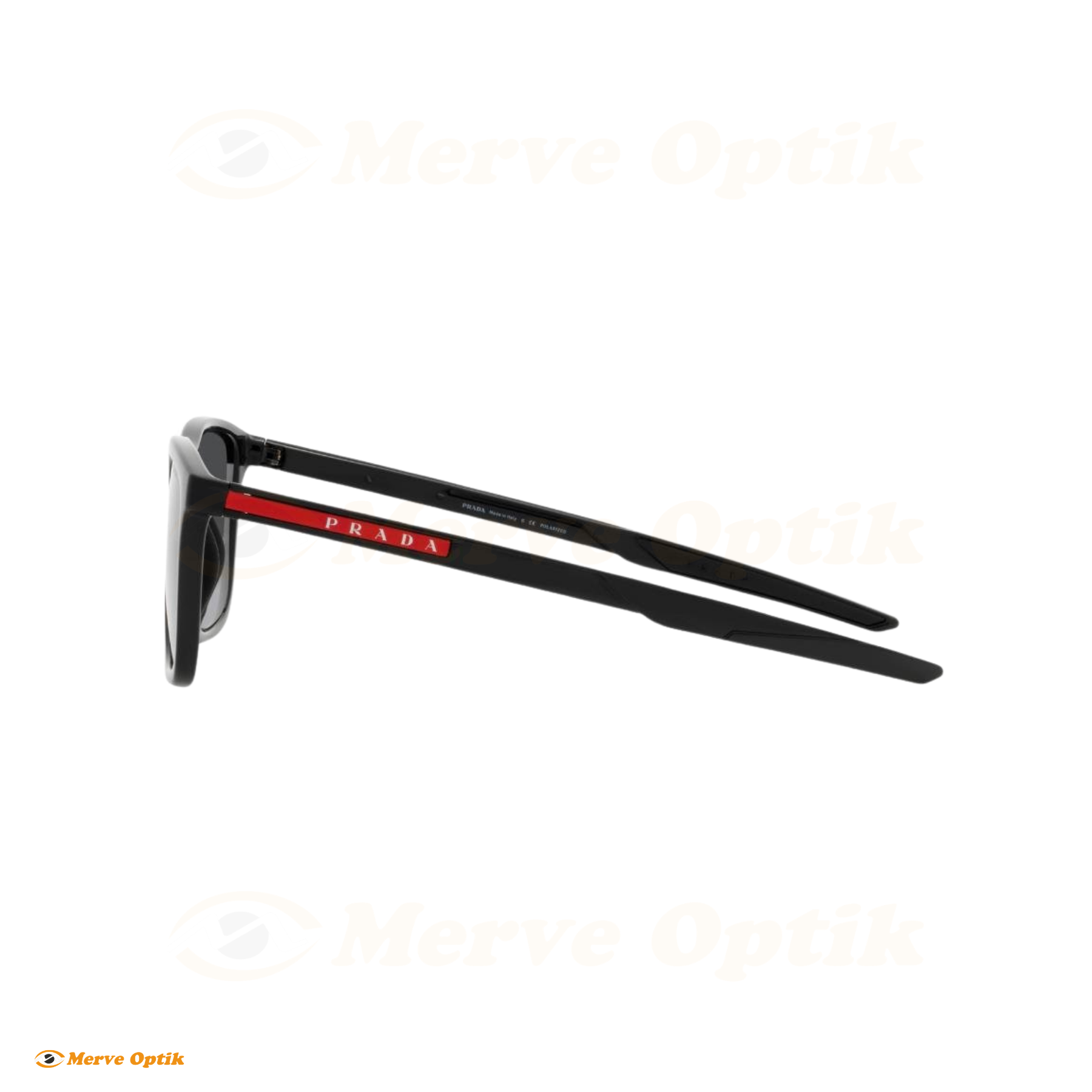 PRADA 06FV 1AB101 54 O