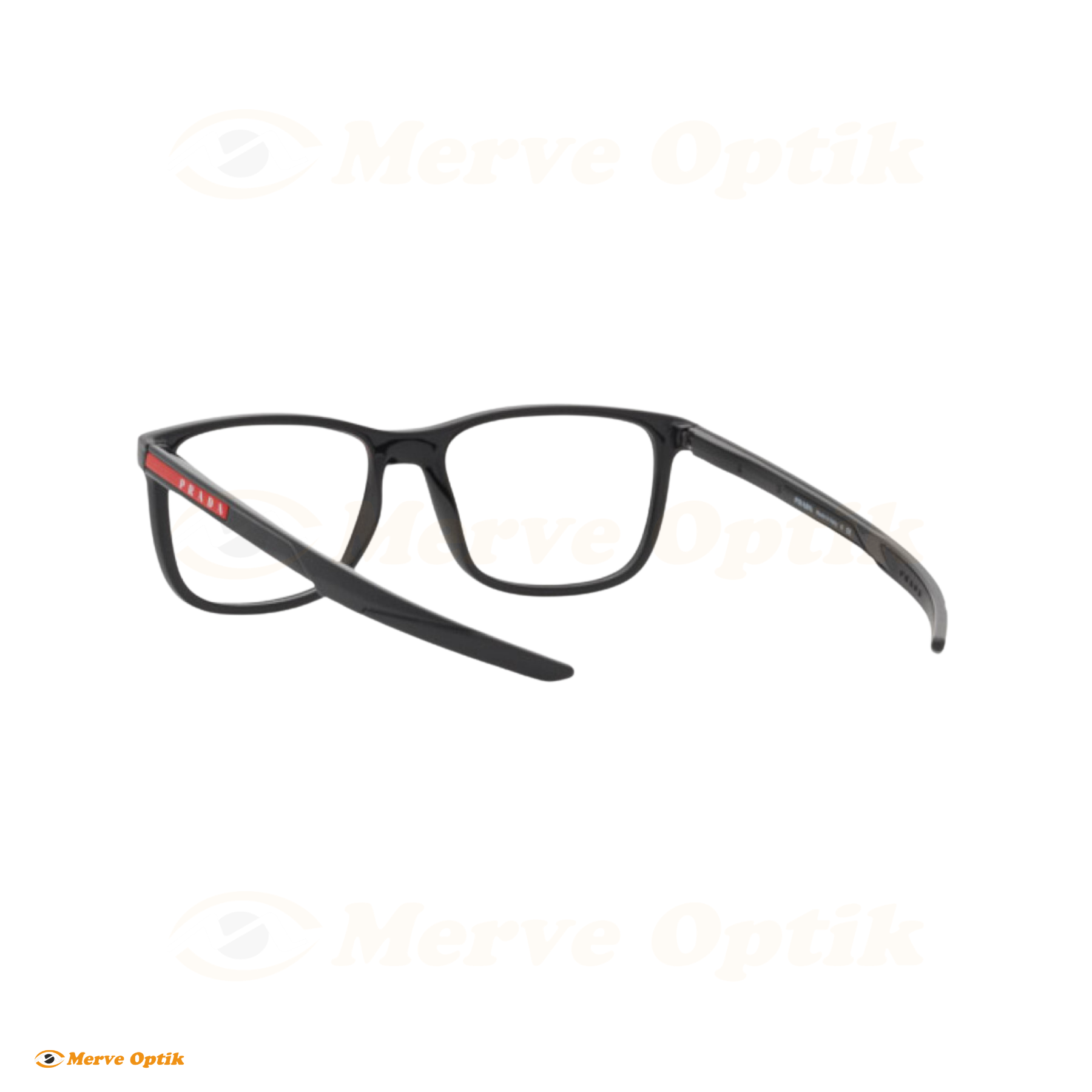 PRADA 07CV 1AB1O1 55 O