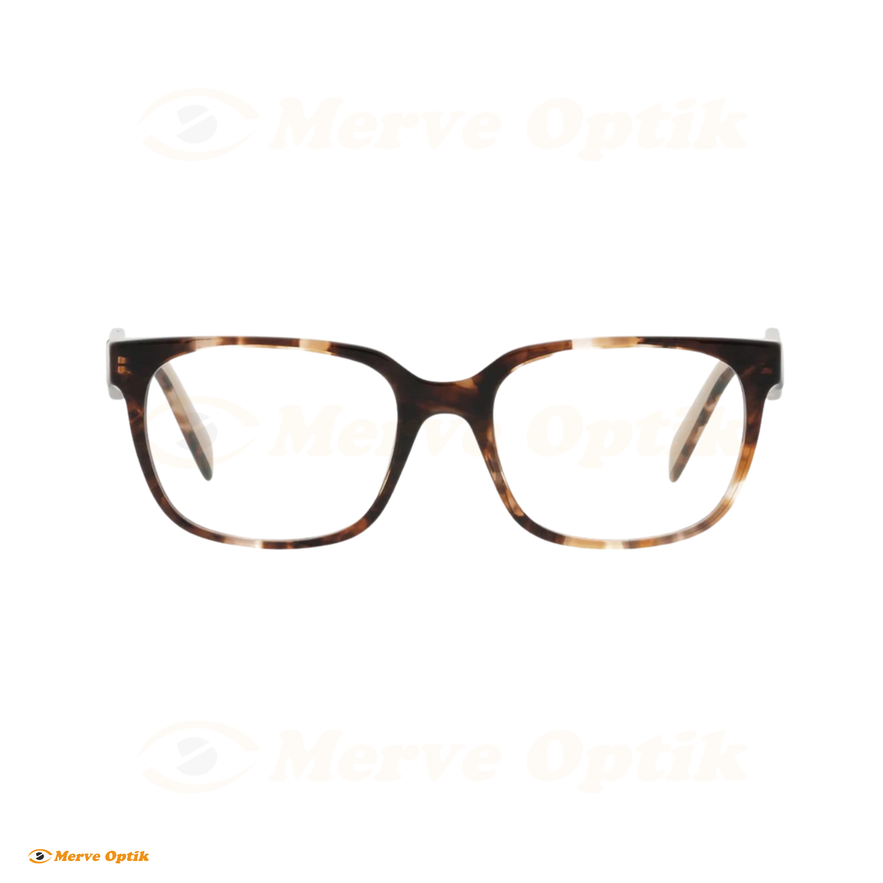 PRADA 17ZV 07R1O1 52 O