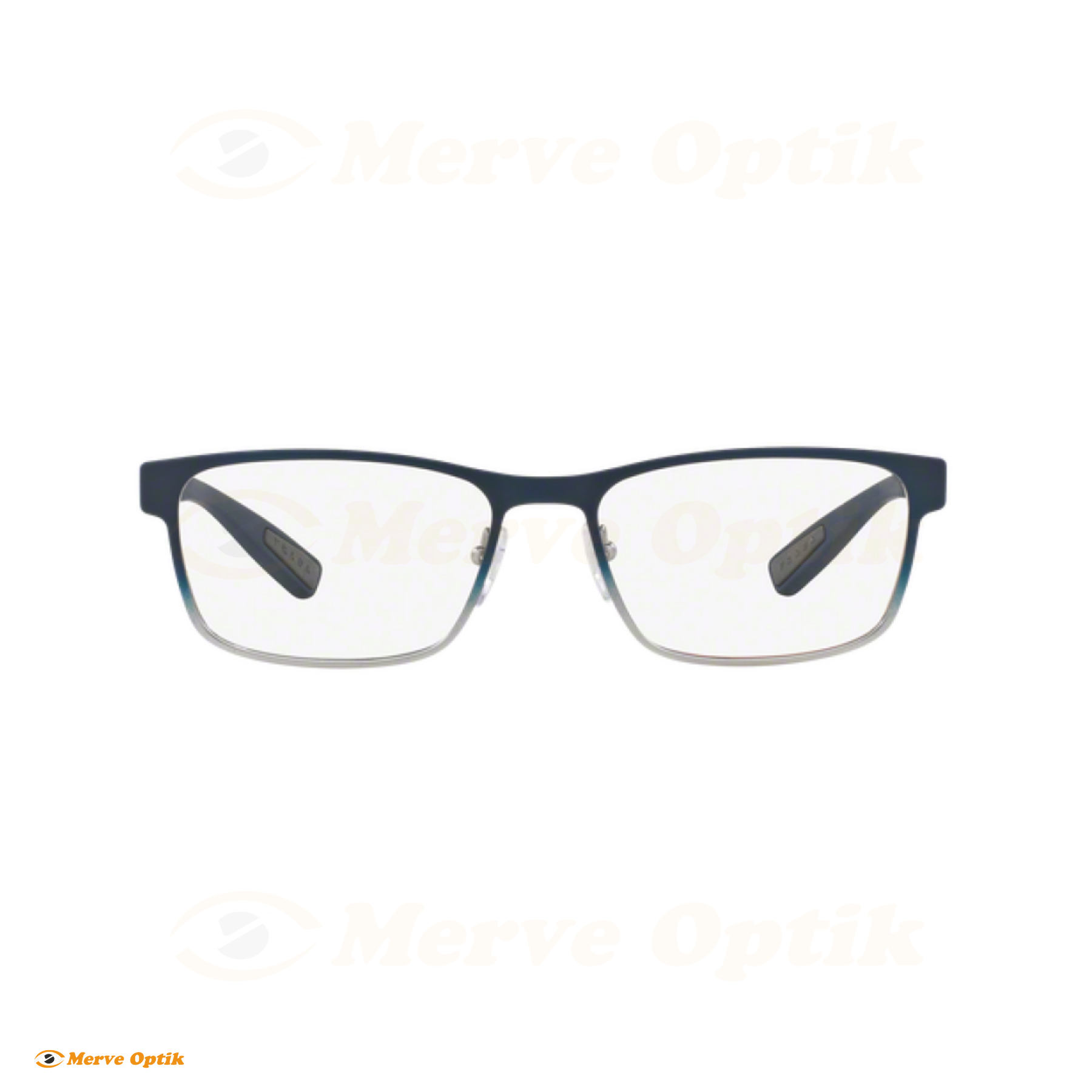 PRADA 50GV U6T101 55 O