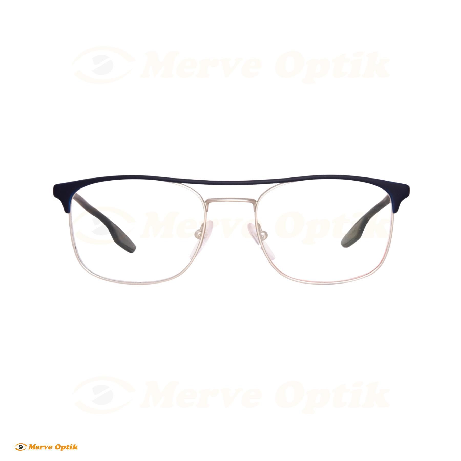 PRADA 50NV 08I101 52 O