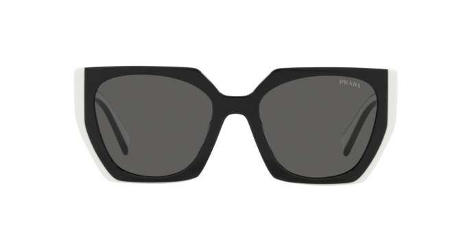 Prada PR 15WS 09Q5S0