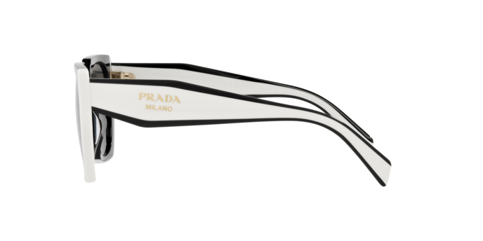 Prada PR 15WS 09Q5S0