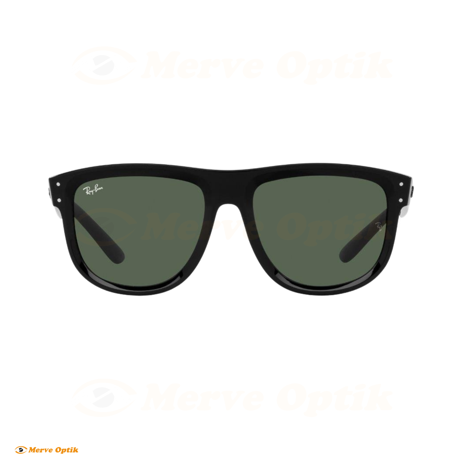 RAY-BAN 0501S RVS 6677VR 56 G Kadın Güneş Gözlüğü