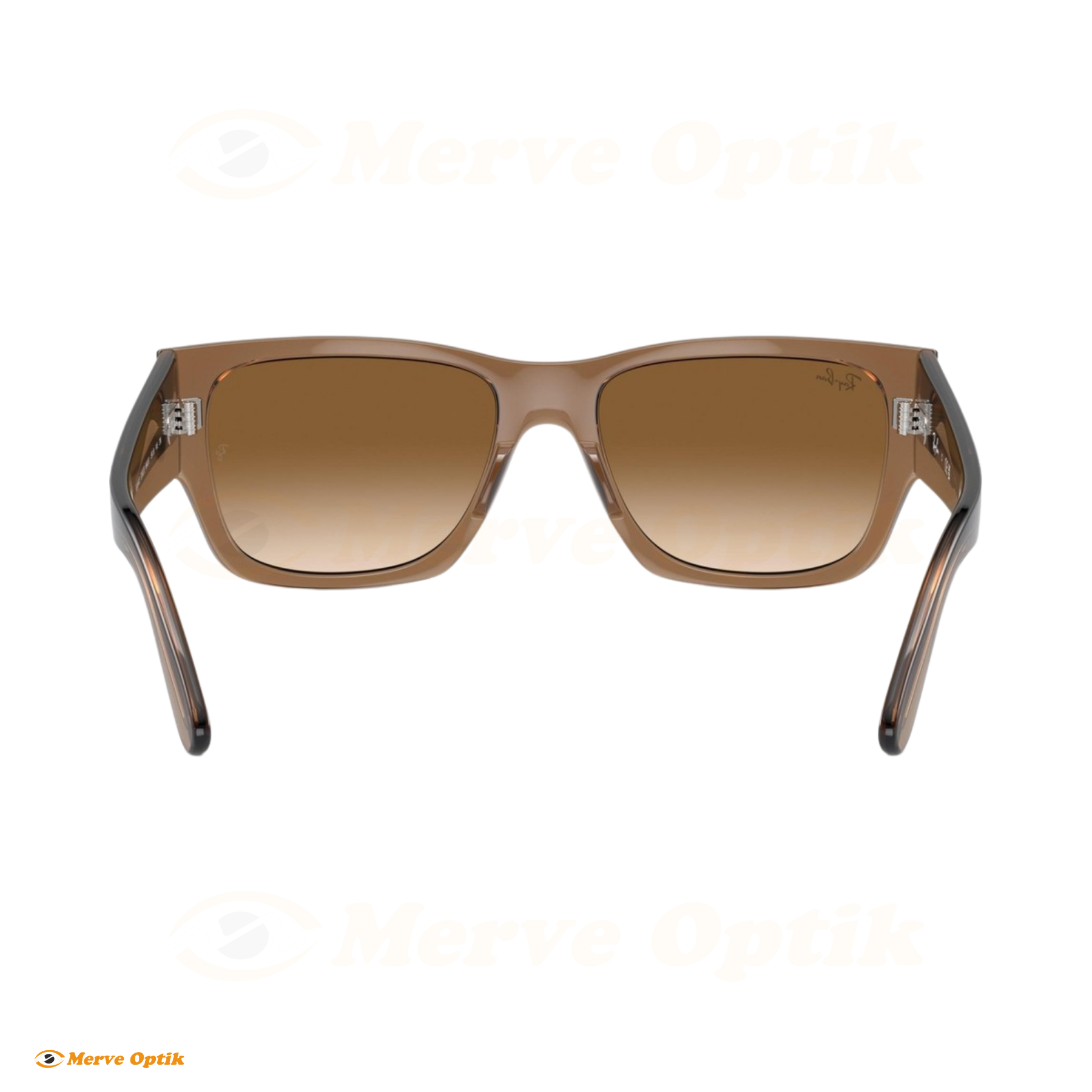 RAY-BAN 0947S 664051 56 G Unisex Güneş Gözlüğü