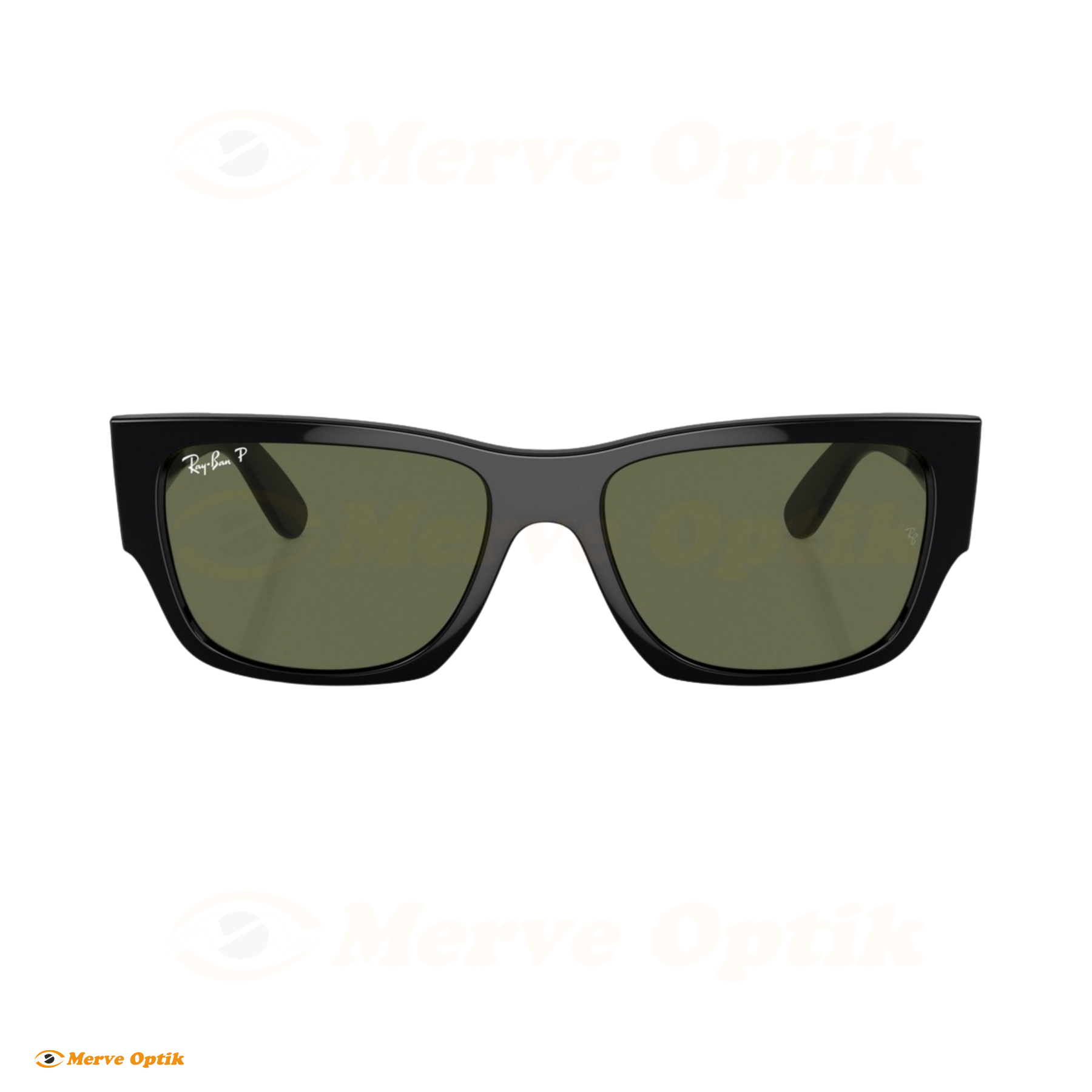 RAY-BAN 0947S 901/58 56 G Unisex Güneş Gözlüğü