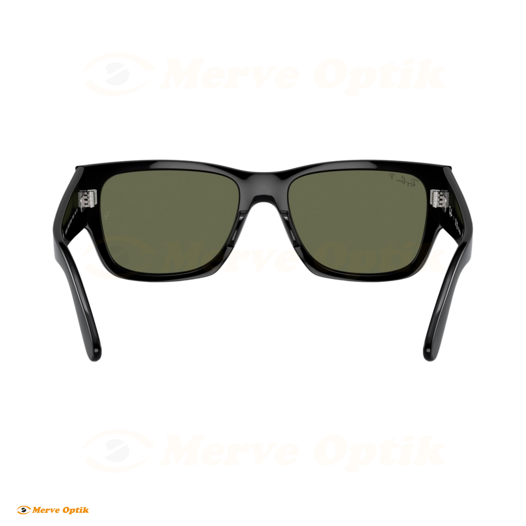 RAY-BAN 0947S 901/58 56 G Unisex Güneş Gözlüğü
