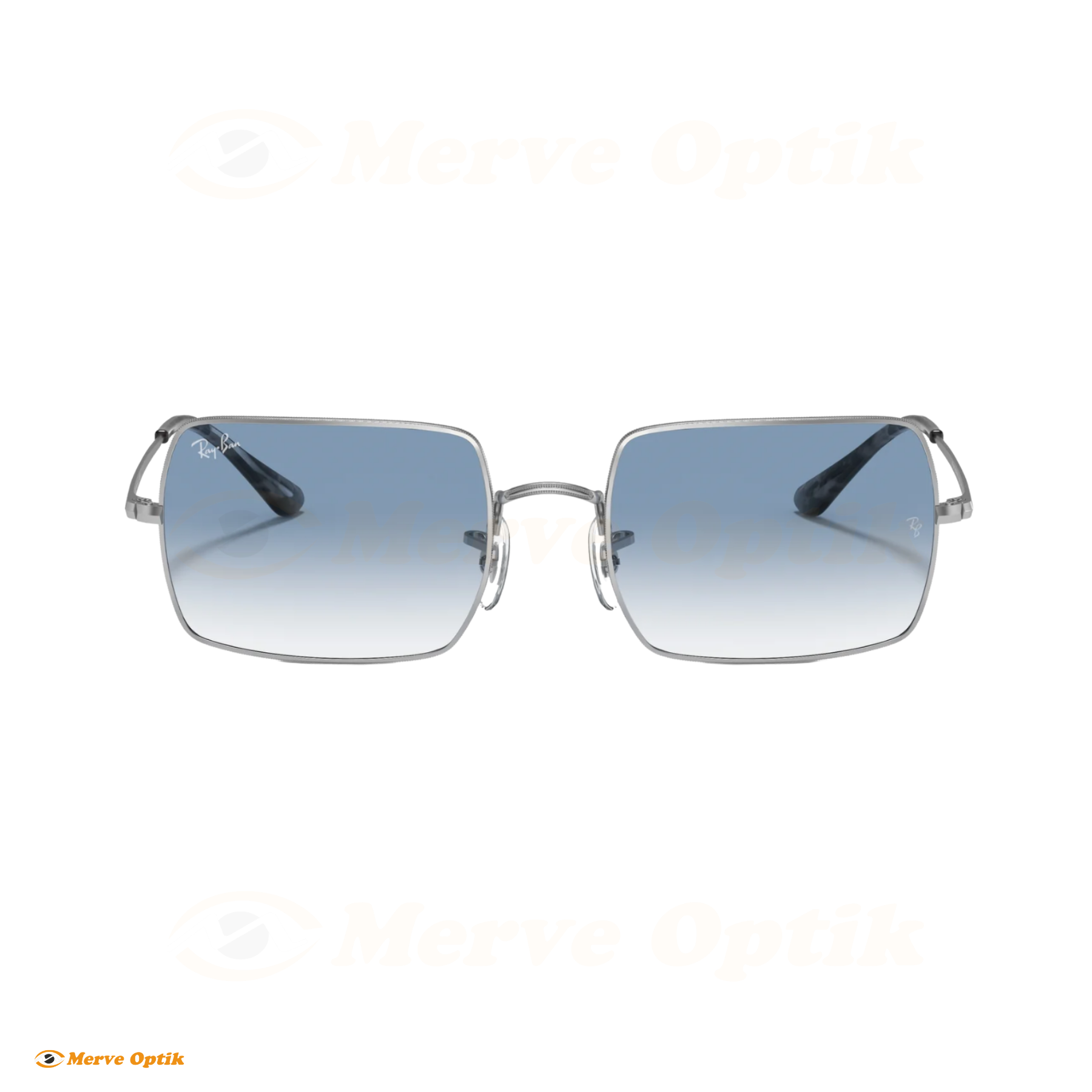 RAY-BAN 1969 9149-3F 54 G Kadın Güneş Gözlüğü