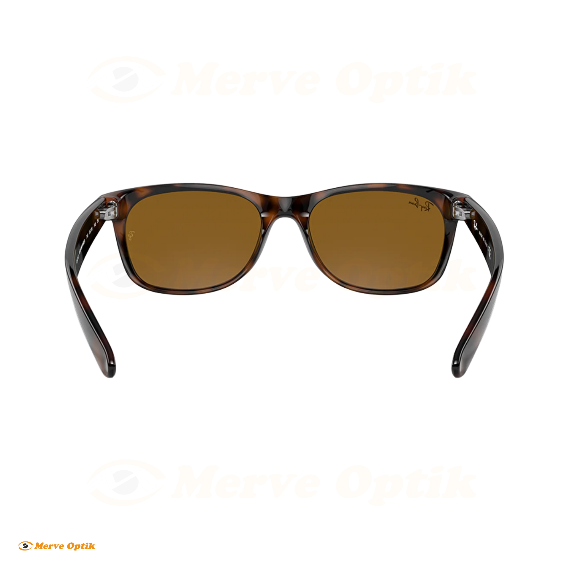 RAY-BAN 2132 605485 52 G Kadın Güneş Gözlüğü