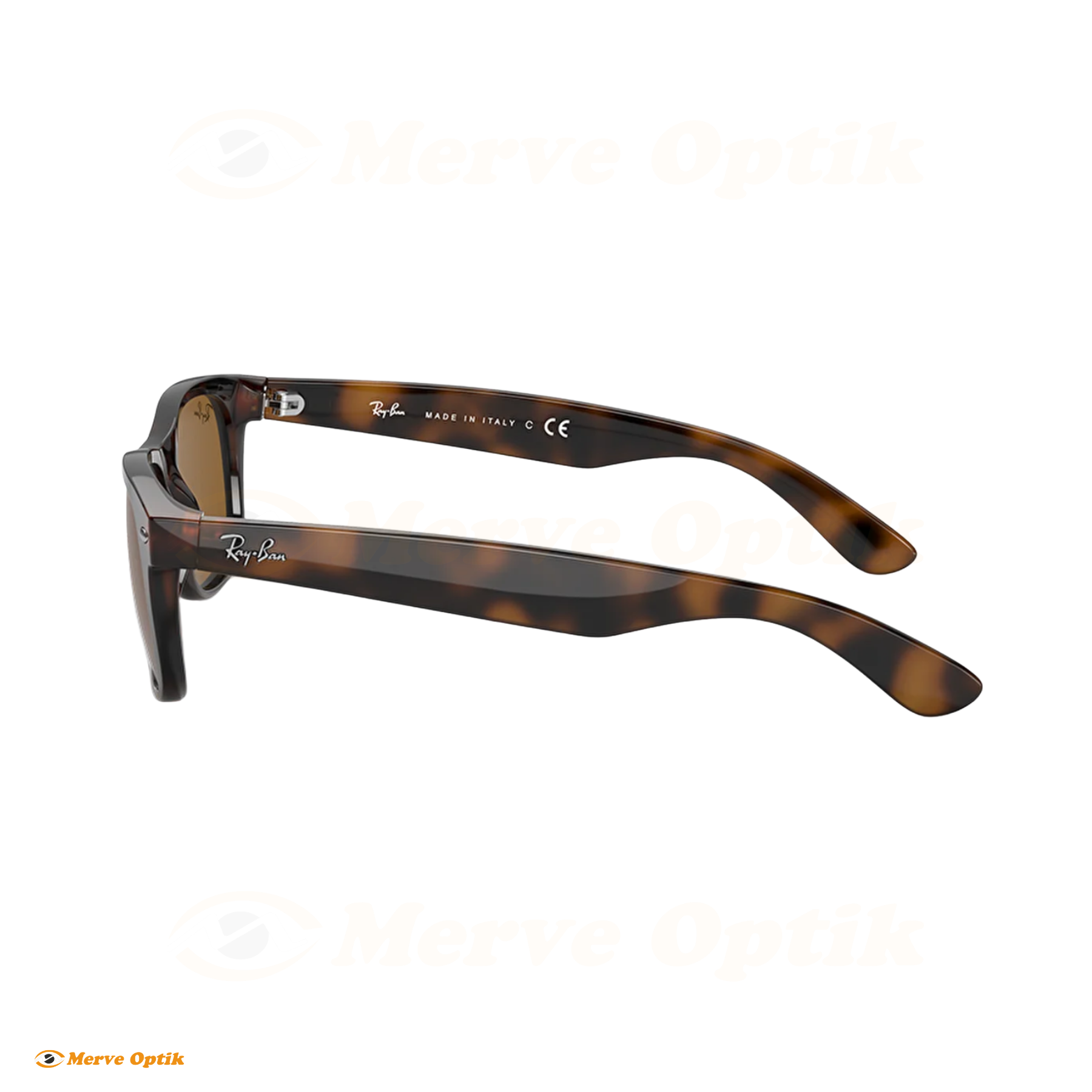RAY-BAN 2132 605485 52 G Kadın Güneş Gözlüğü